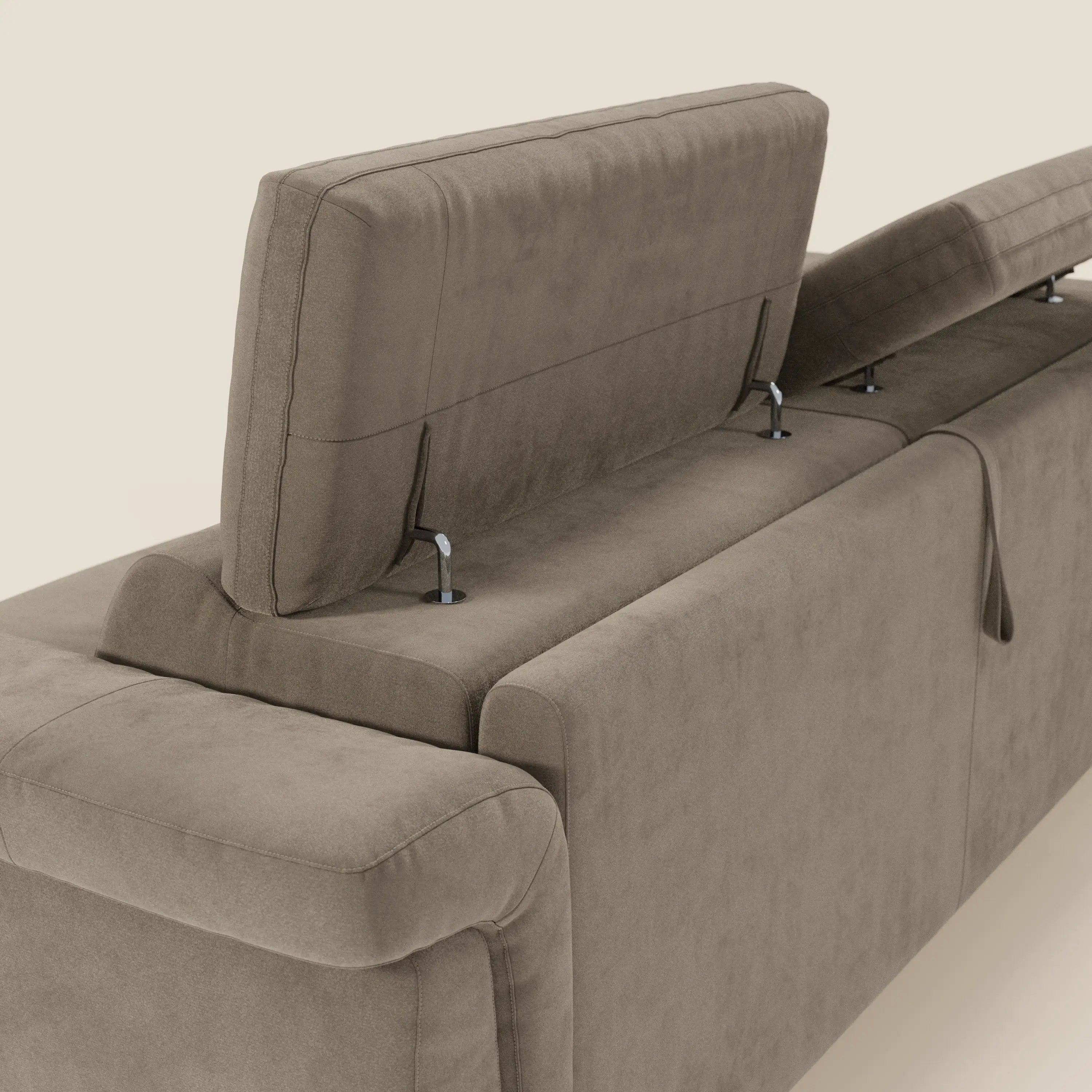 CAPRI LIN T30 CACHI -