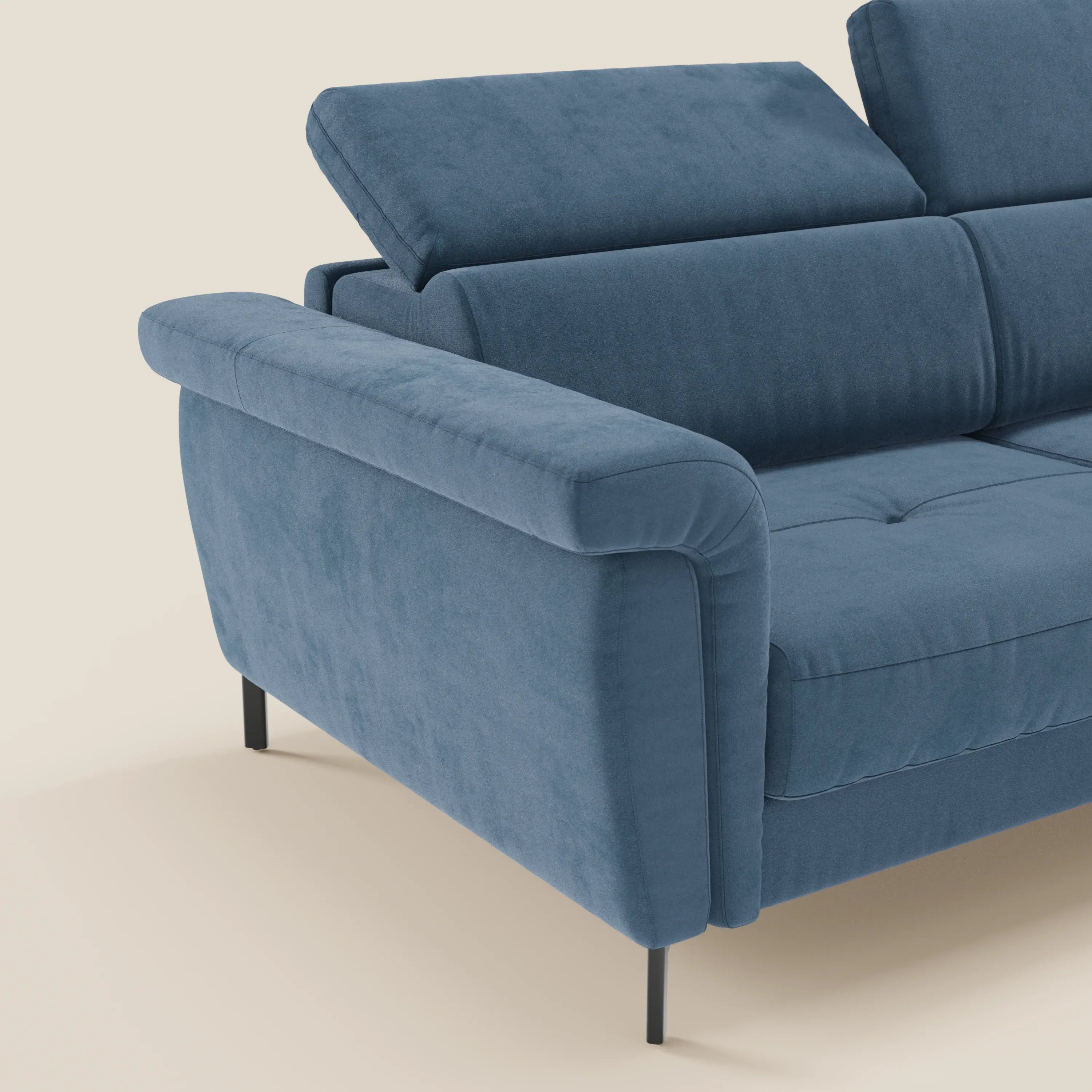 CAPRI LIN T30 CARTA ZUCCHERO -