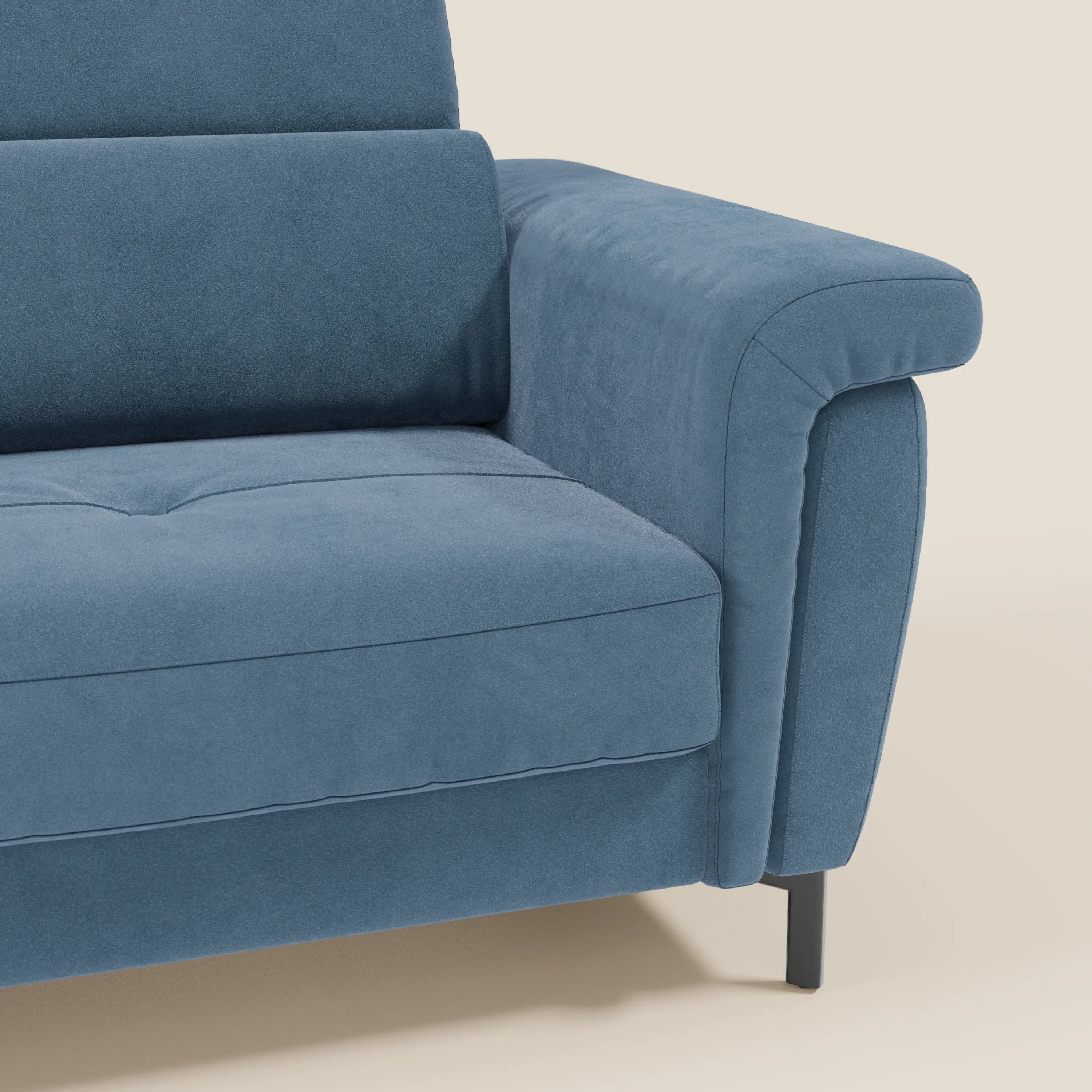 CAPRI LIN T30 CARTA ZUCCHERO -