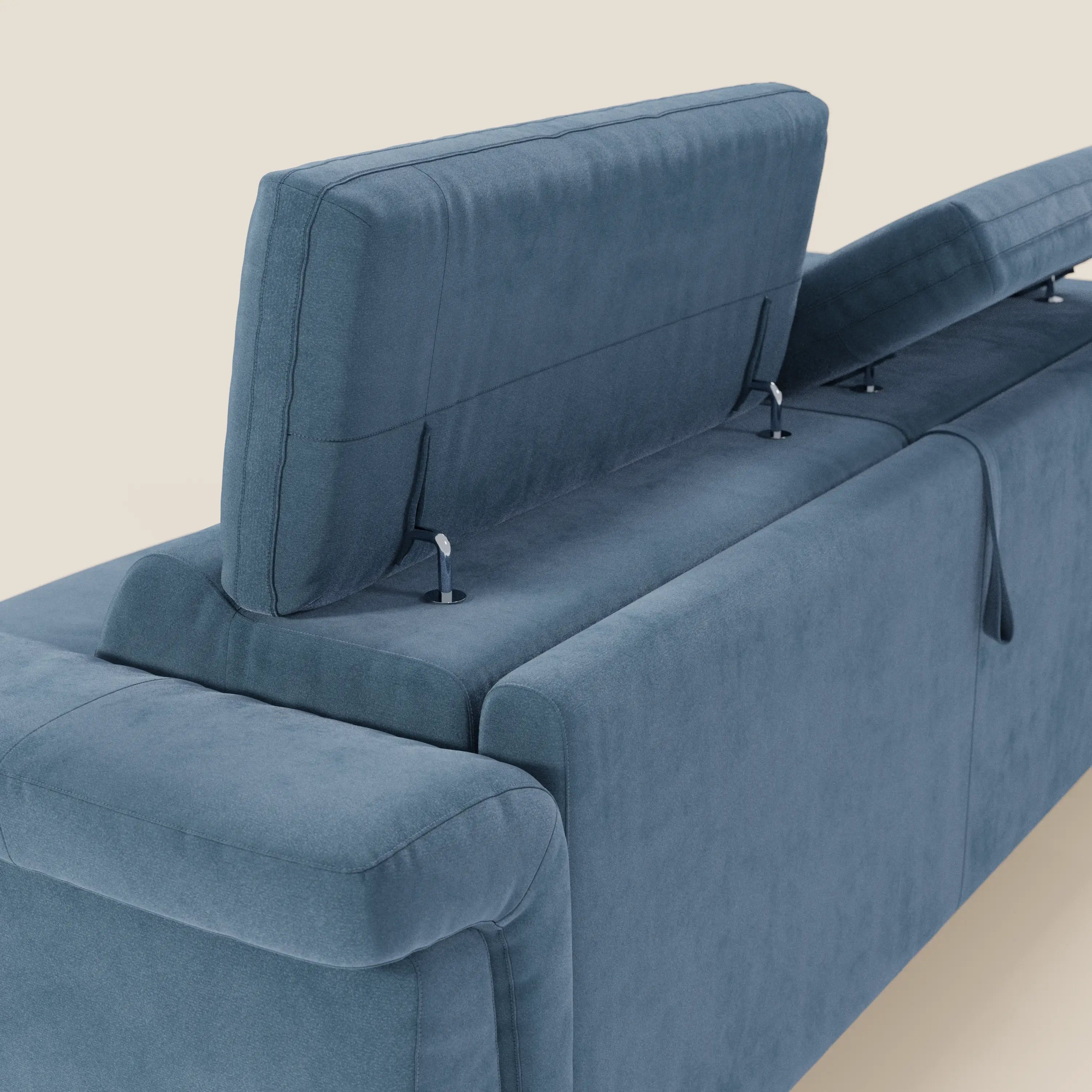 CAPRI LIN T30 CARTA ZUCCHERO -