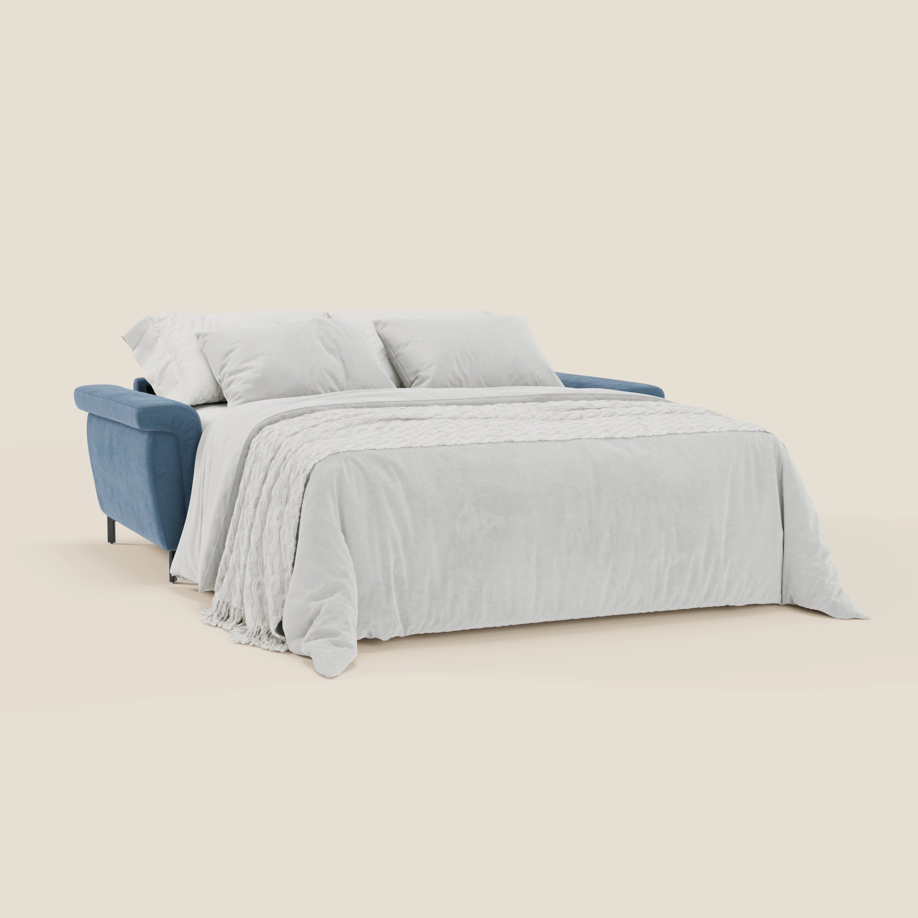 CAPRI LIN T30 CARTA ZUCCHERO -