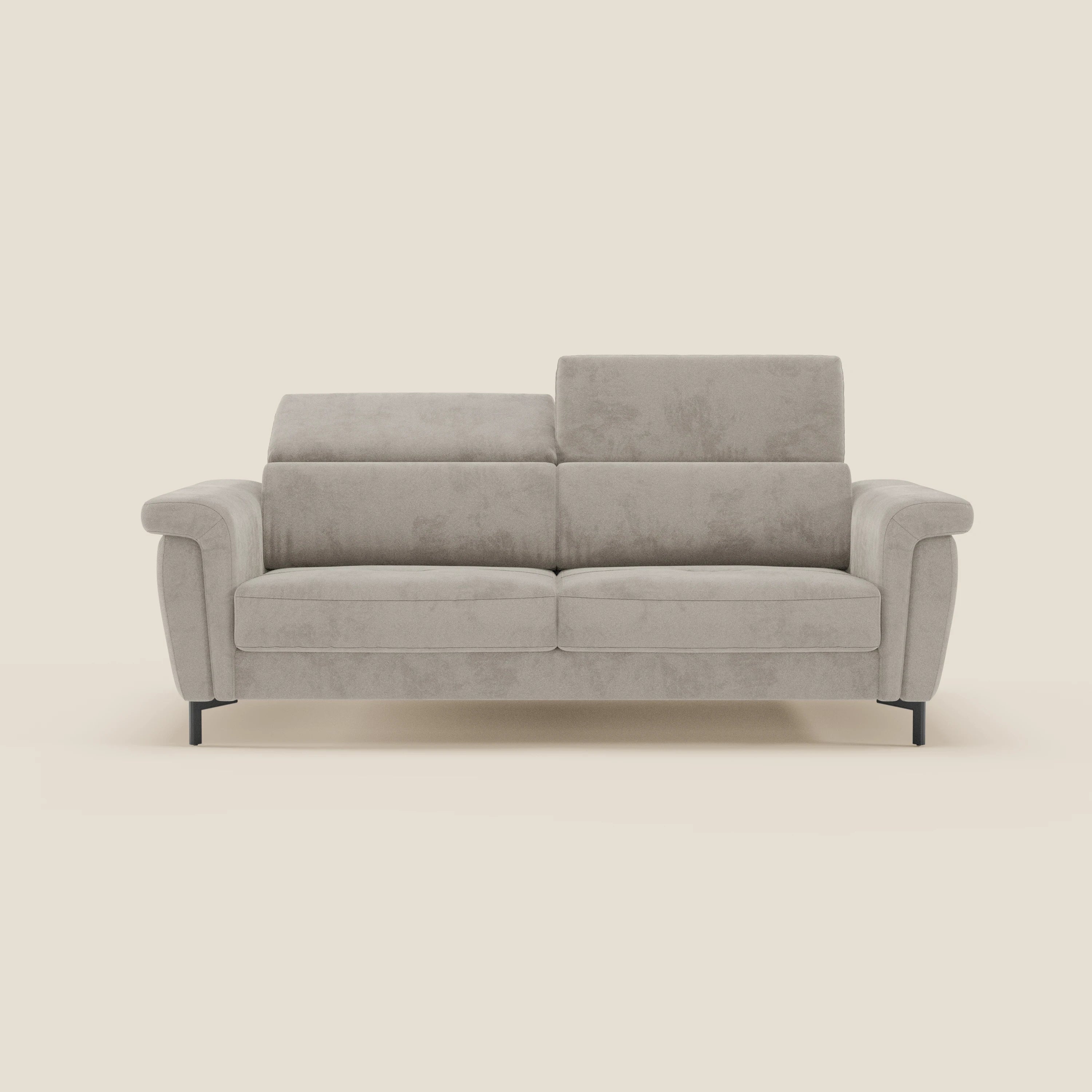 CAPRI LIN T30 TORTORA -