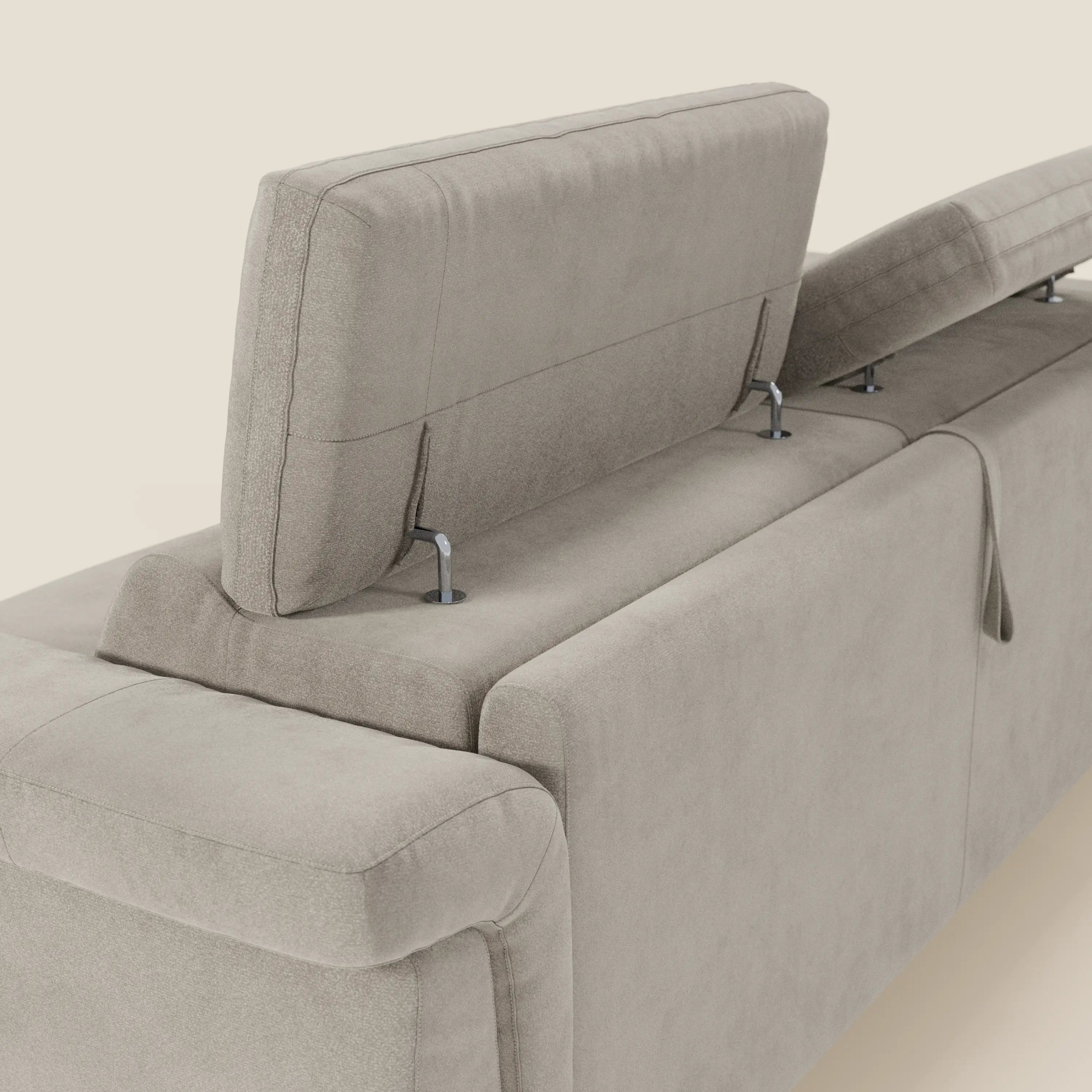 CAPRI LIN T30 TORTORA -