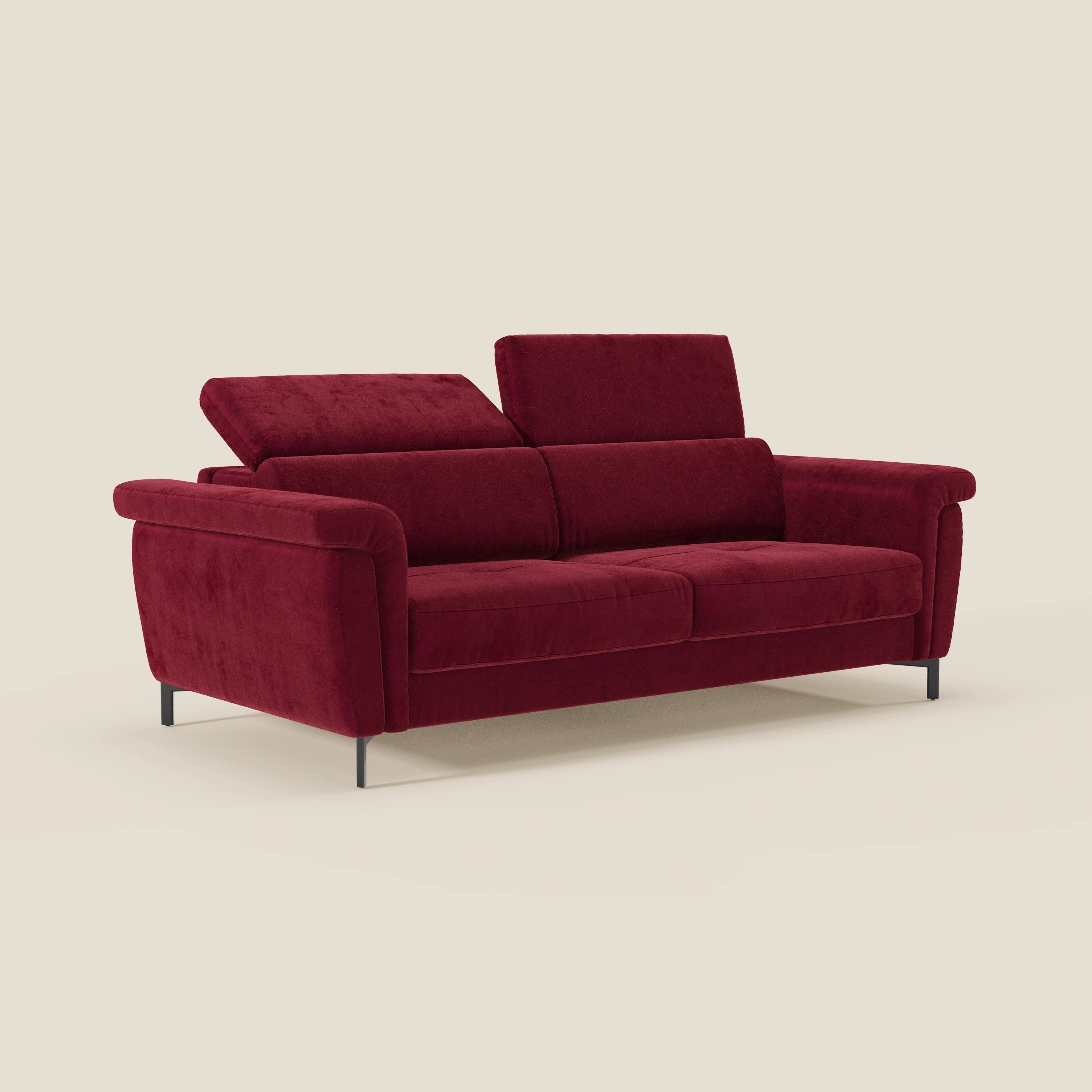 CAPRI LIN T30 VINACCIA -