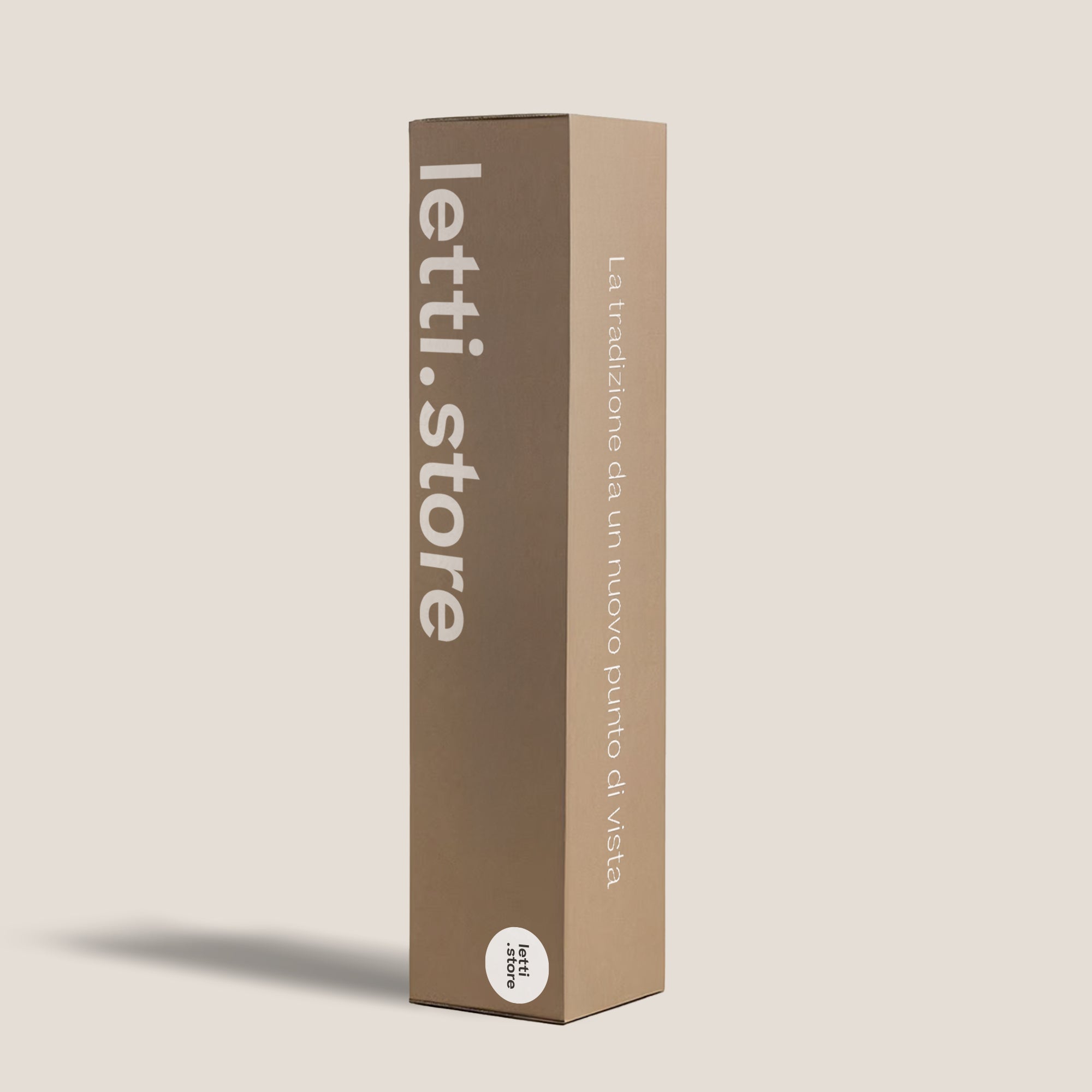 VELTHA - Bio-Aktiv-Matratze mit Taschenfedern und 7-Zonen-Naturlatex