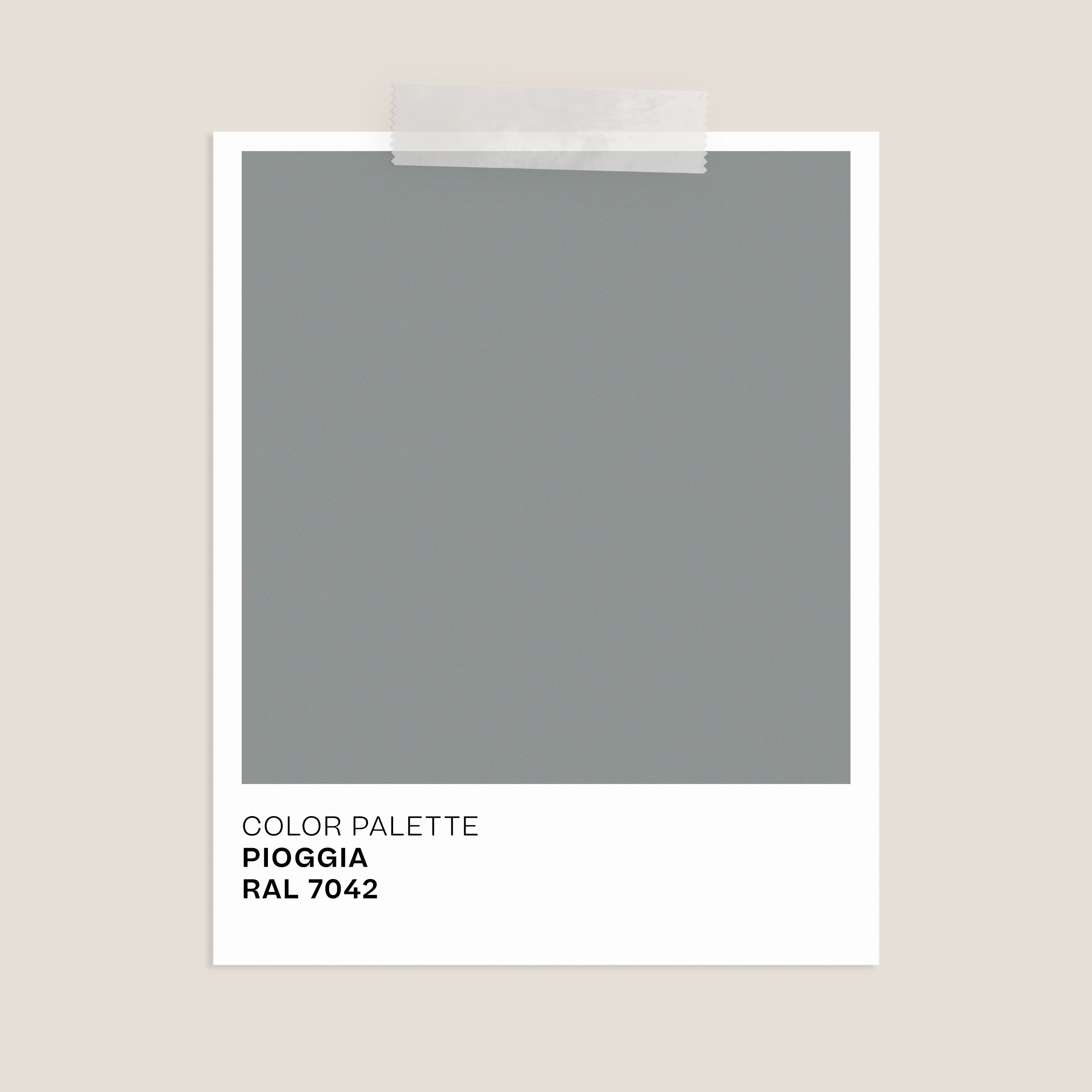 Ermione tavolino rotondo da salotto in metallo h35 - divani.store