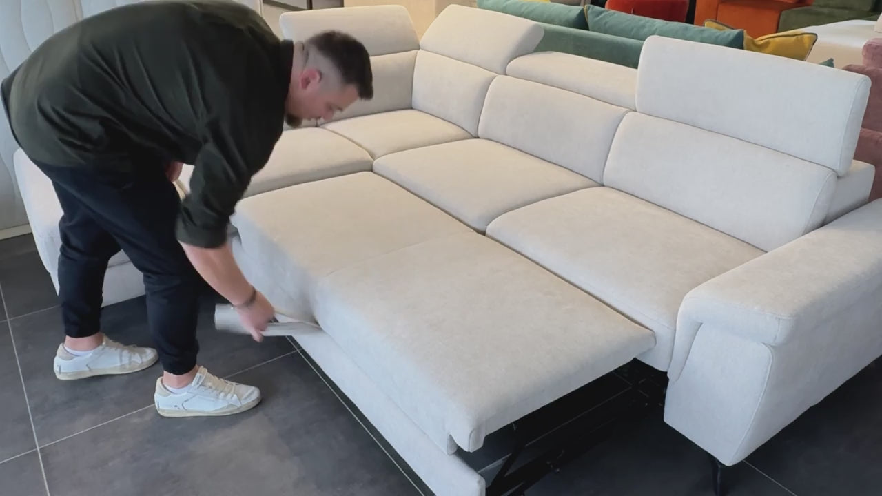 banner_orizzontale_2.mp4