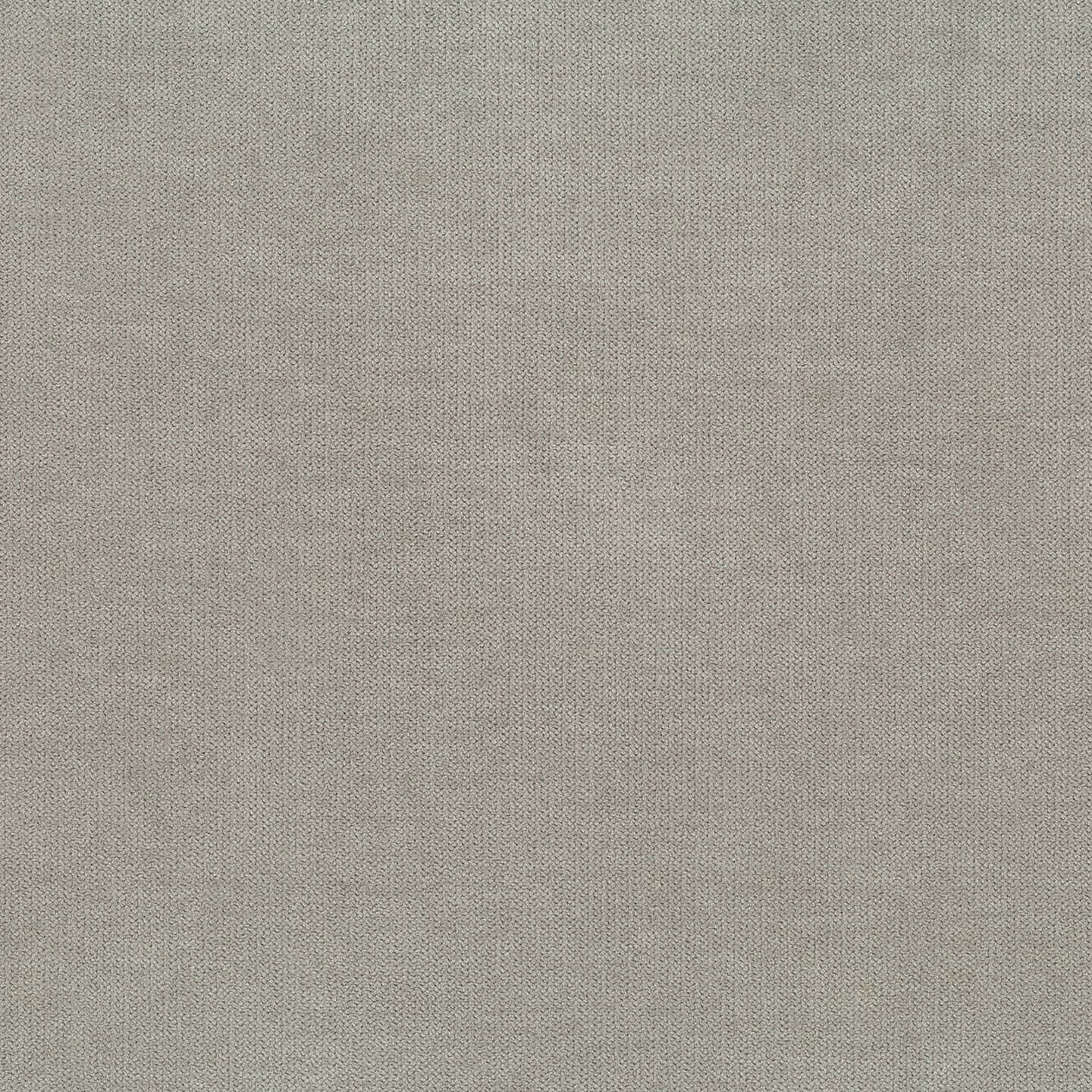 Callisto Ecksofa mit Schlaffunktion mit Halbinsel aus weichem, wasserfestem Stoff T02 beige