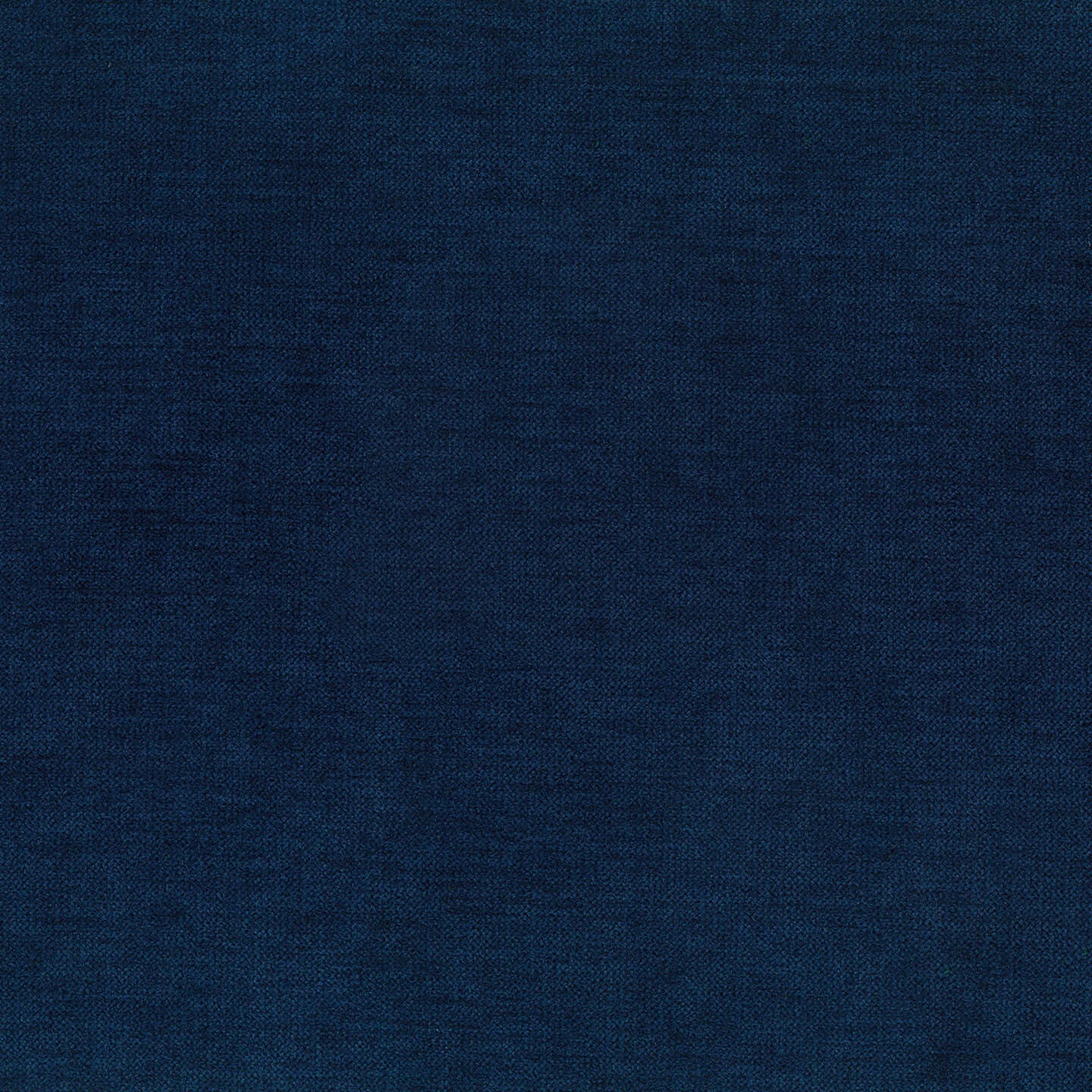 Margot Schlafsofa mit hoher weicher Rückenlehne aus Stoff T02 blau