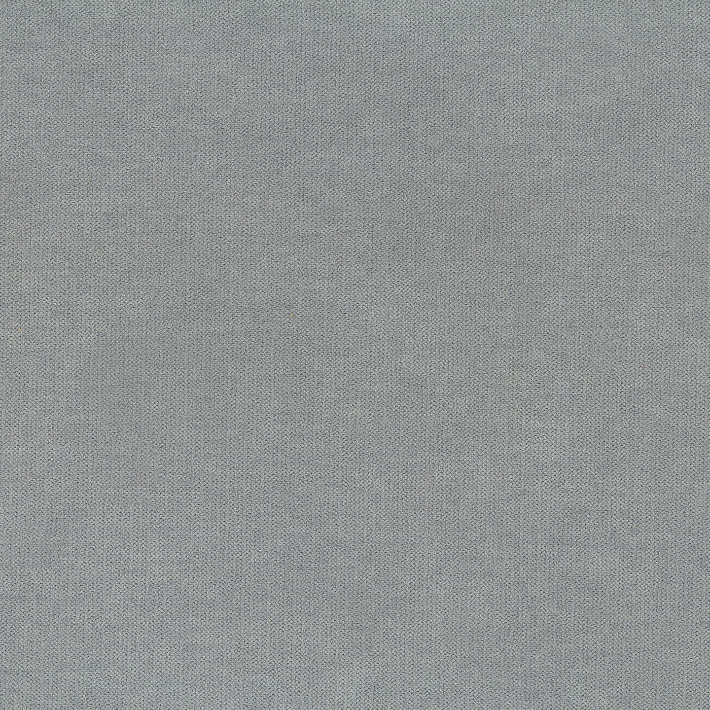 Callisto Ecksofa mit Schlaffunktion mit Halbinsel aus weichem, wasserfestem Stoff T02 hellgrau