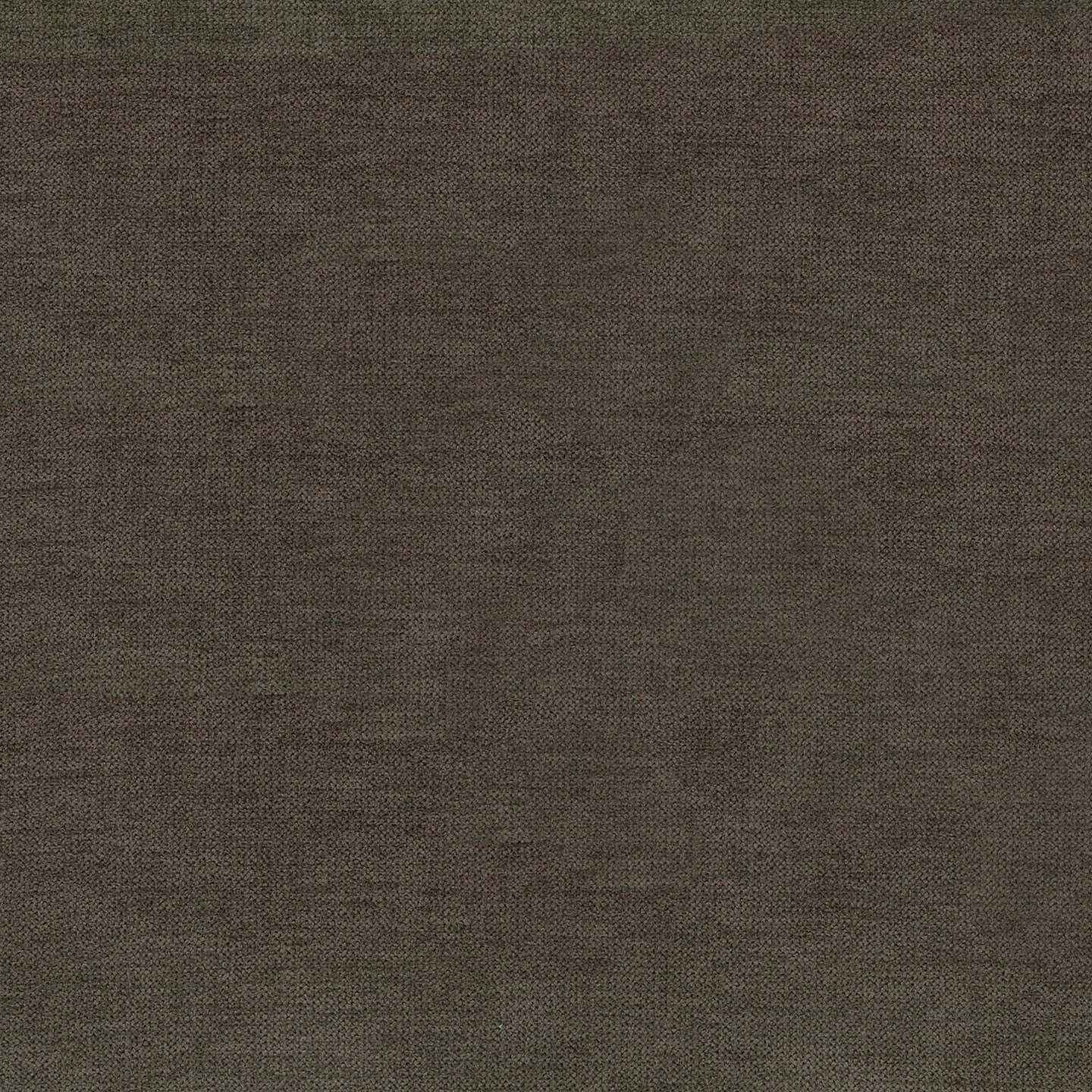 Callisto Ecksofa mit Schlaffunktion mit Halbinsel aus weichem, wasserfestem Stoff T02 braun
