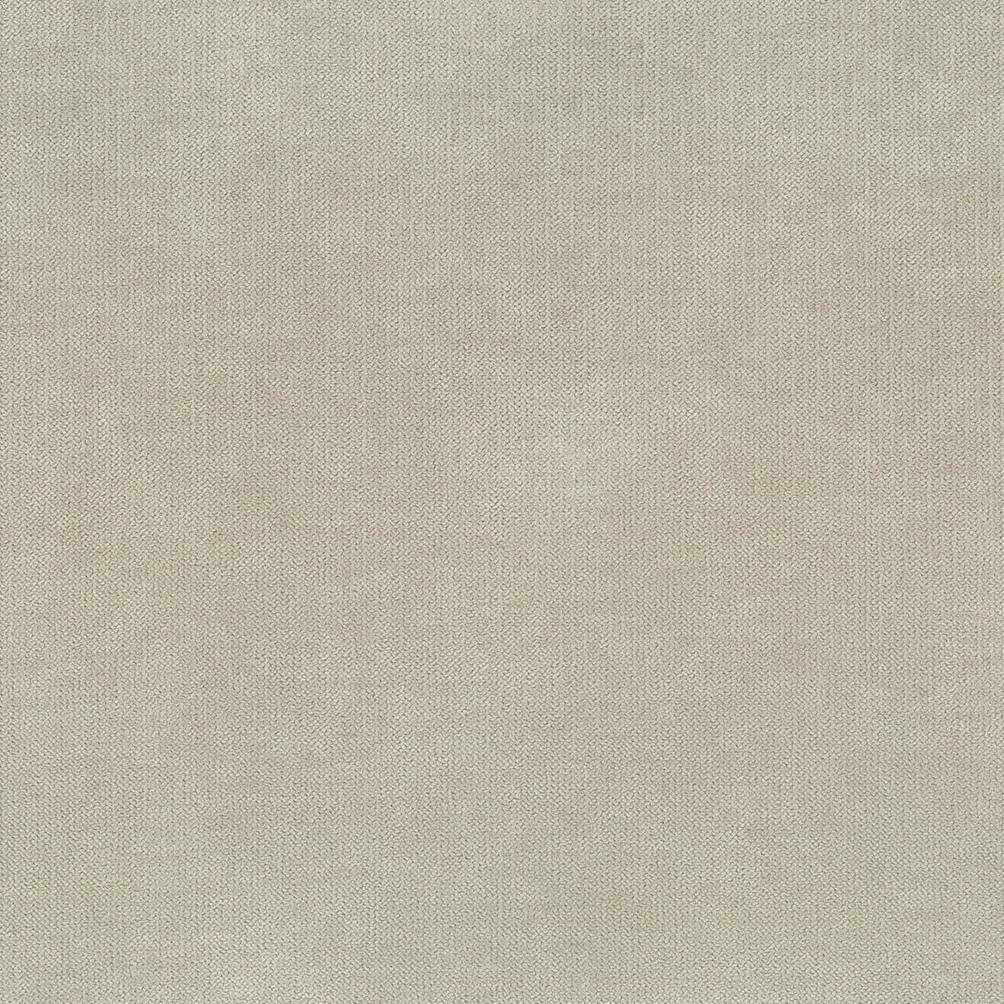 Callisto Ecksofa mit Schlaffunktion mit Halbinsel aus weichem, wasserfestem Stoff T02 sahne