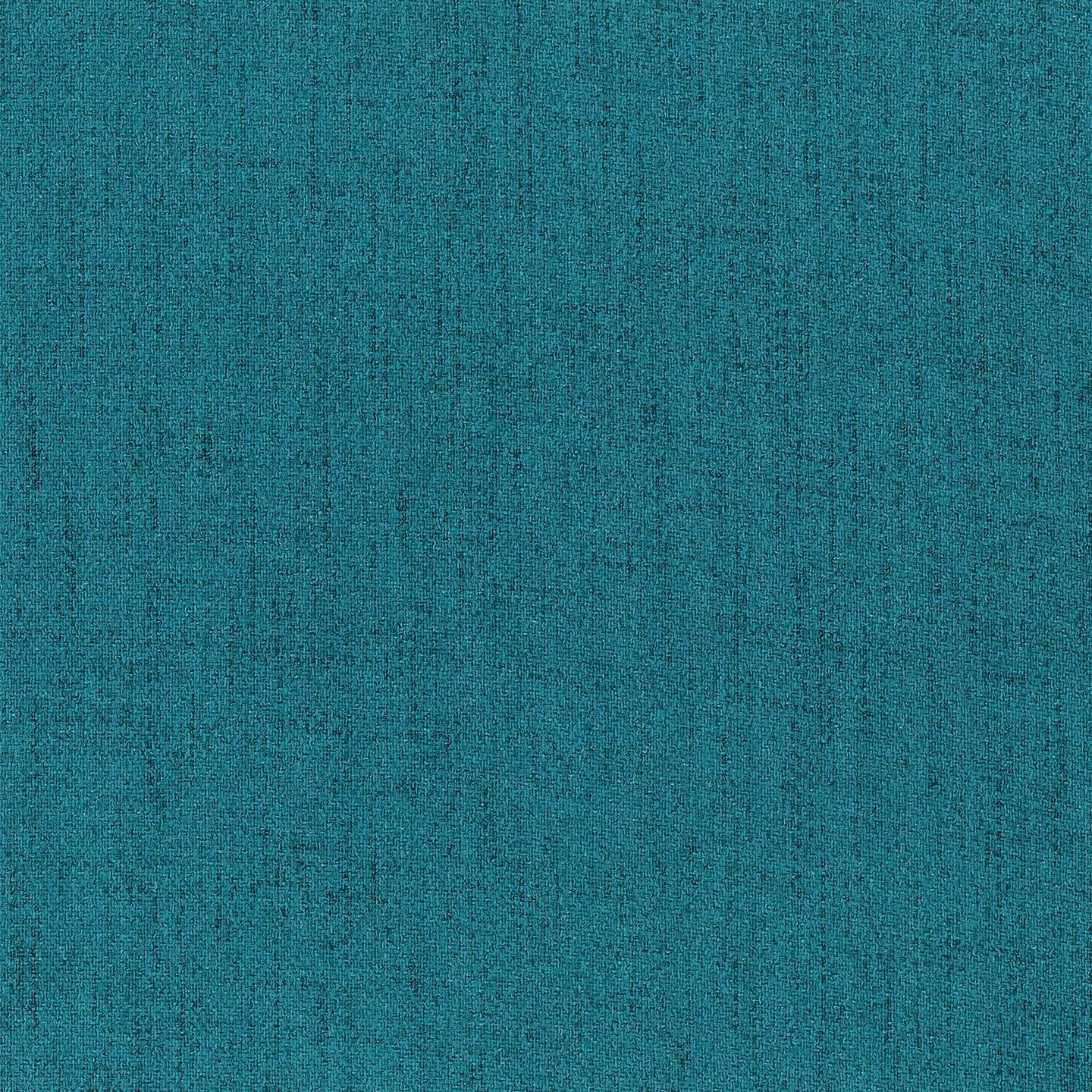 Edgar Schlafsessel aus wasserfestem Stoff felis T03 azurblau