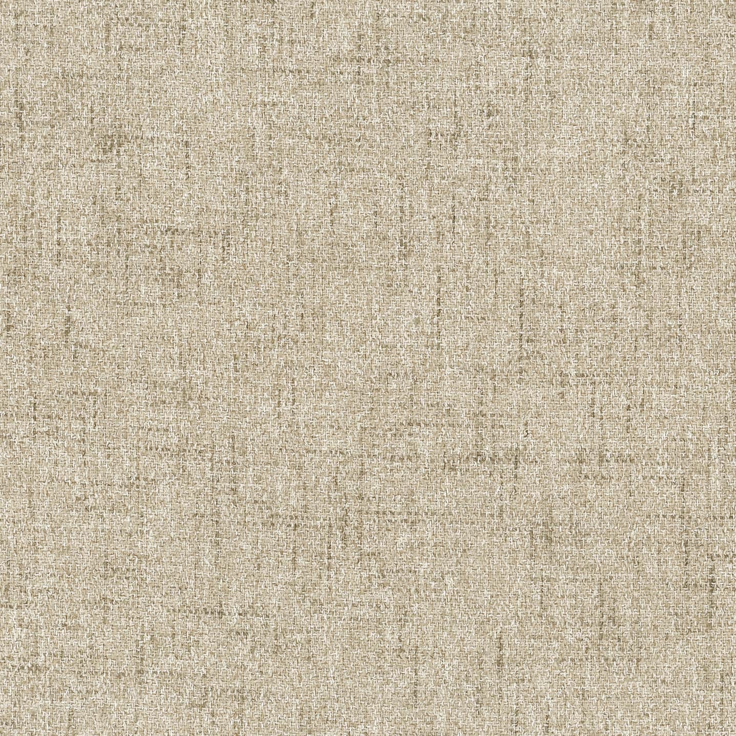 Edgar Ecksofa mit Schlaffunktion aus wasserfestem felis Stoff T03 beige