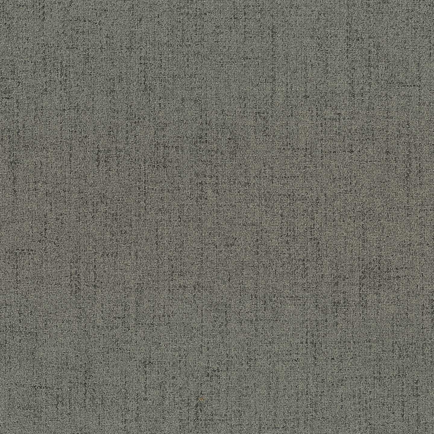 Edgar Ecksofa mit Schlaffunktion aus wasserfestem felis Stoff T03 maulwurf