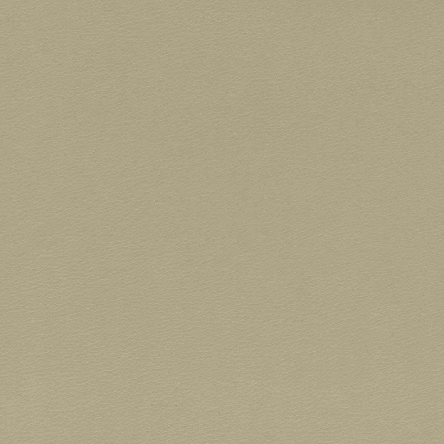 Blade Modernes Ecksofa mit verstellbaren Kopfstützen aus Kunstleder T04 beige