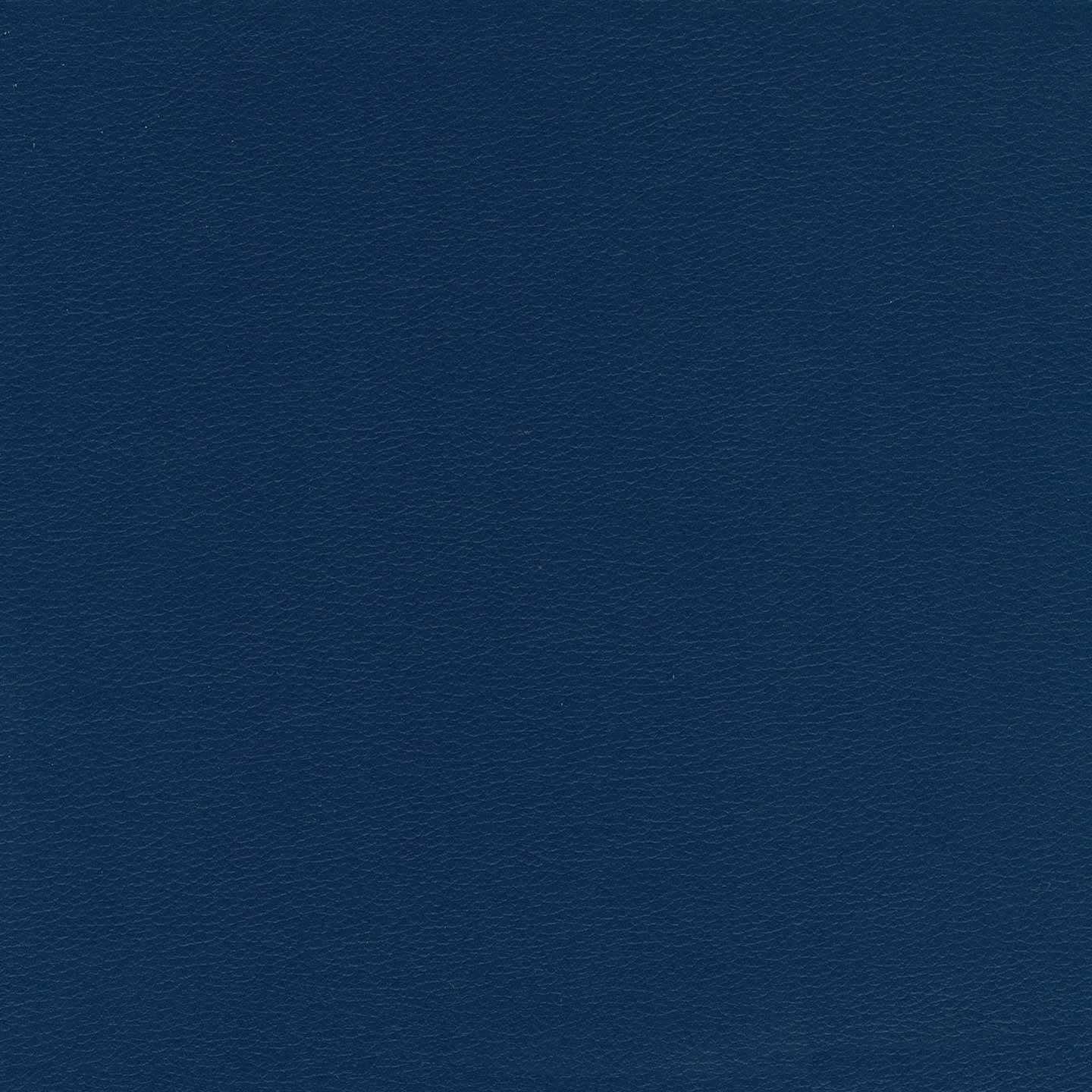 Blade Modernes Ecksofa mit verstellbaren Kopfstützen aus Kunstleder T04 blau