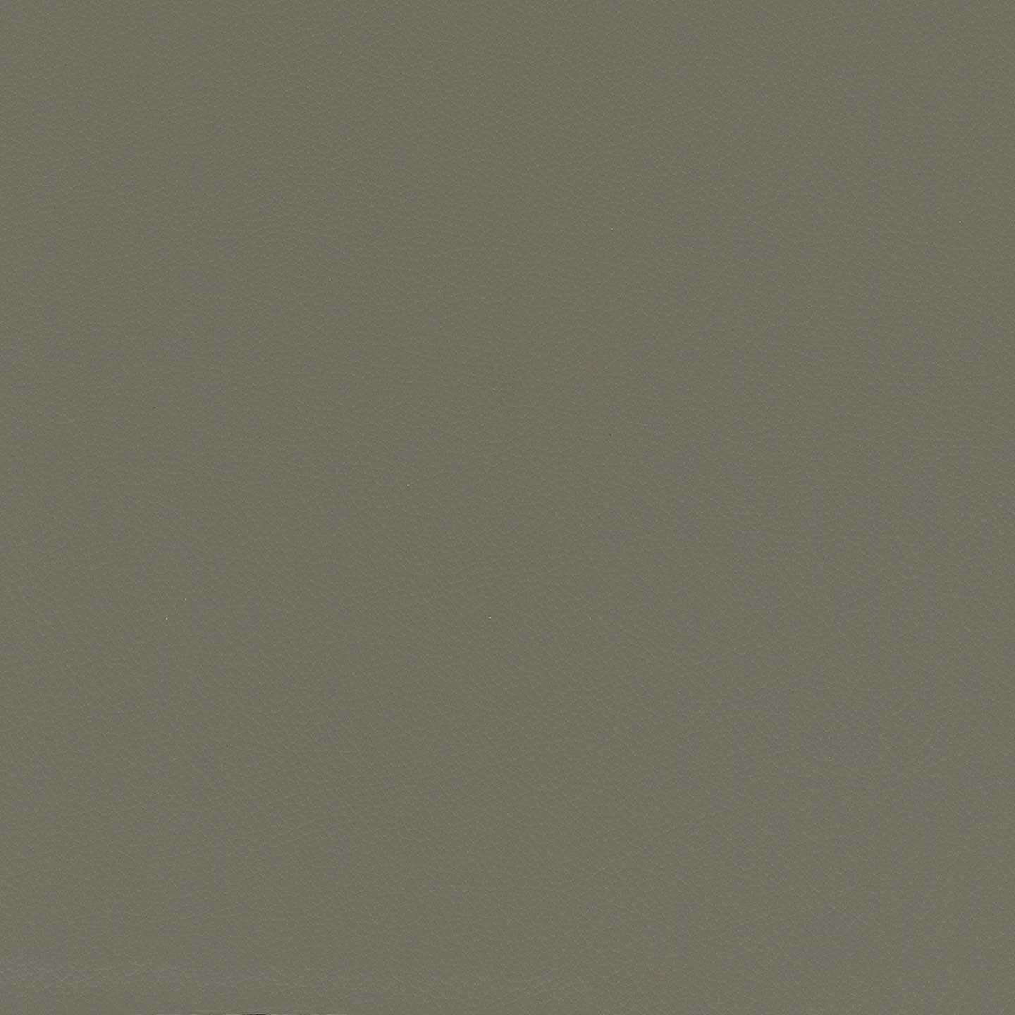 Orione Moderner Sessel aus wasserfestem Kunstleder T04 maulwurf