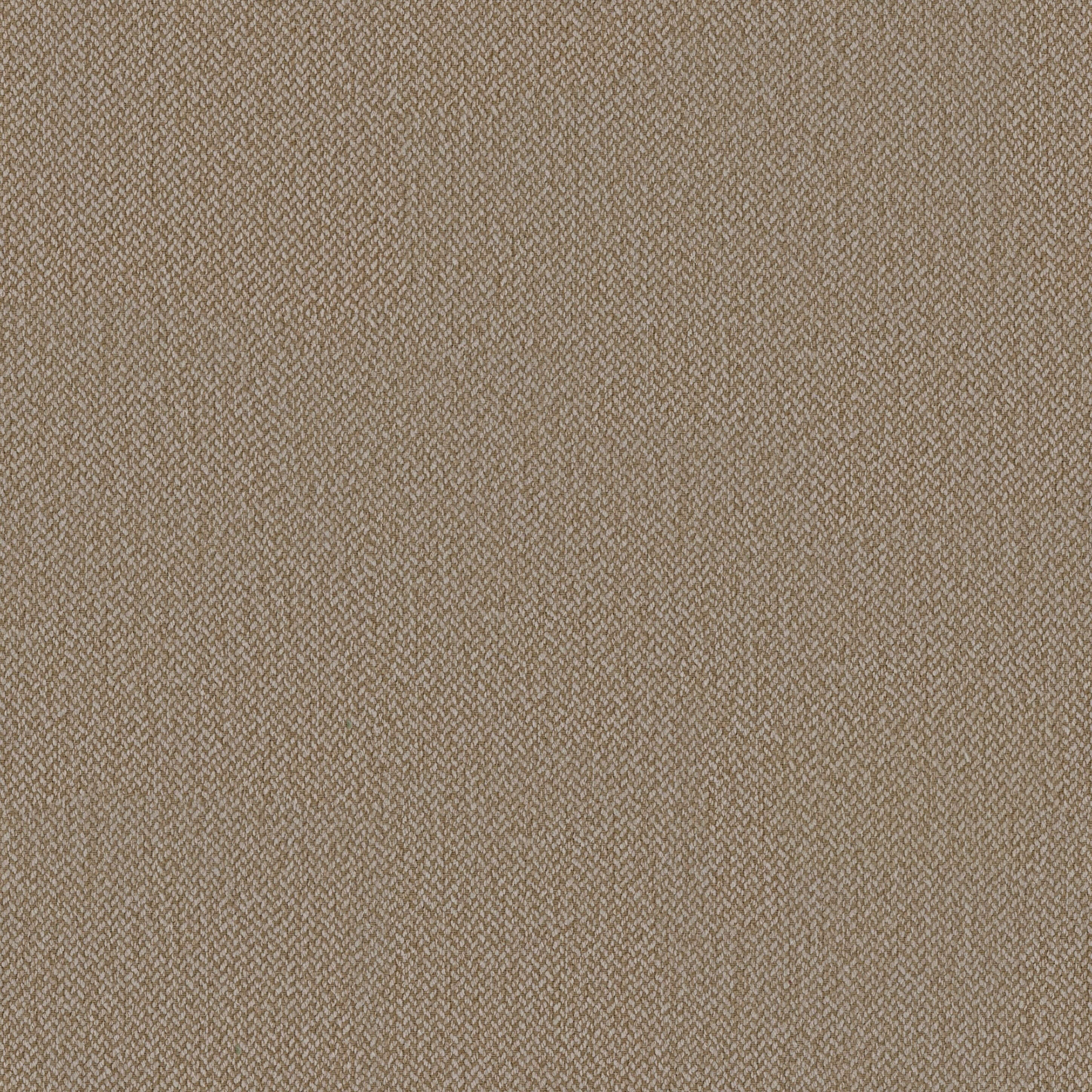 Magnolia Ecksofa mit Halbinsel und Stauraum – Matratze H18 cm aus abwaschbarem Stoff T05 beige