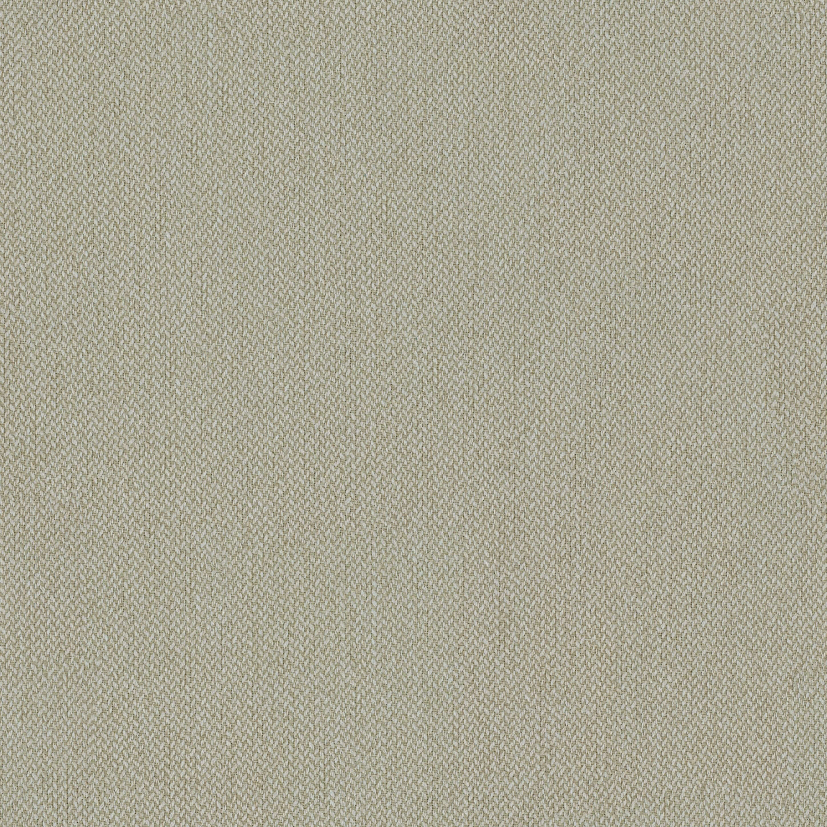 Magnolia Ecksofa mit Halbinsel und Stauraum – Matratze H18 cm aus abwaschbarem Stoff T05 creme