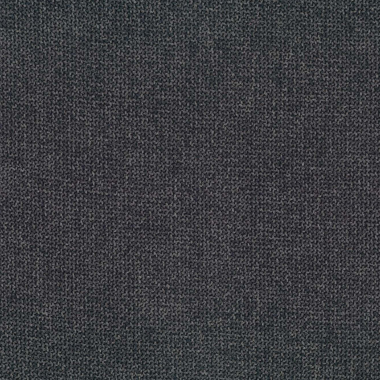Cloe Sessel aus abwaschbarem Stoff mit QuickClean-Technologie T08 anthrazit