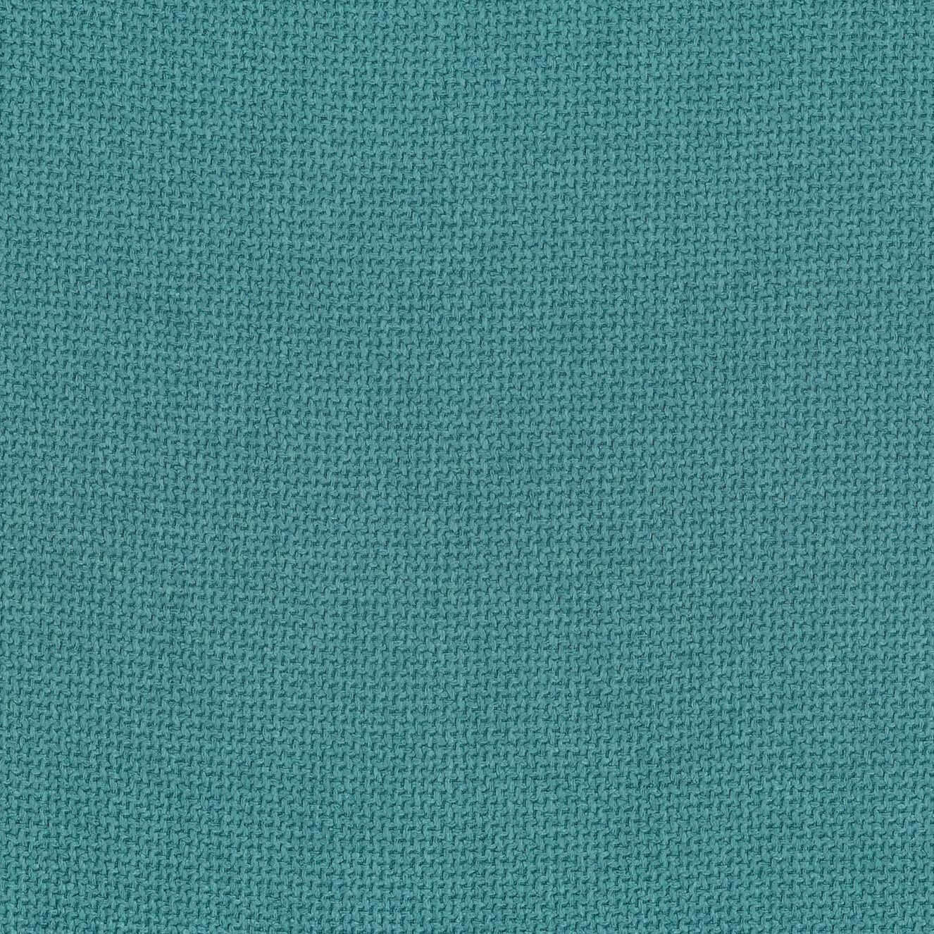 Best Divano letto angolare con penisola in tessuto smacchiabile QuickClean T08 azzurro
