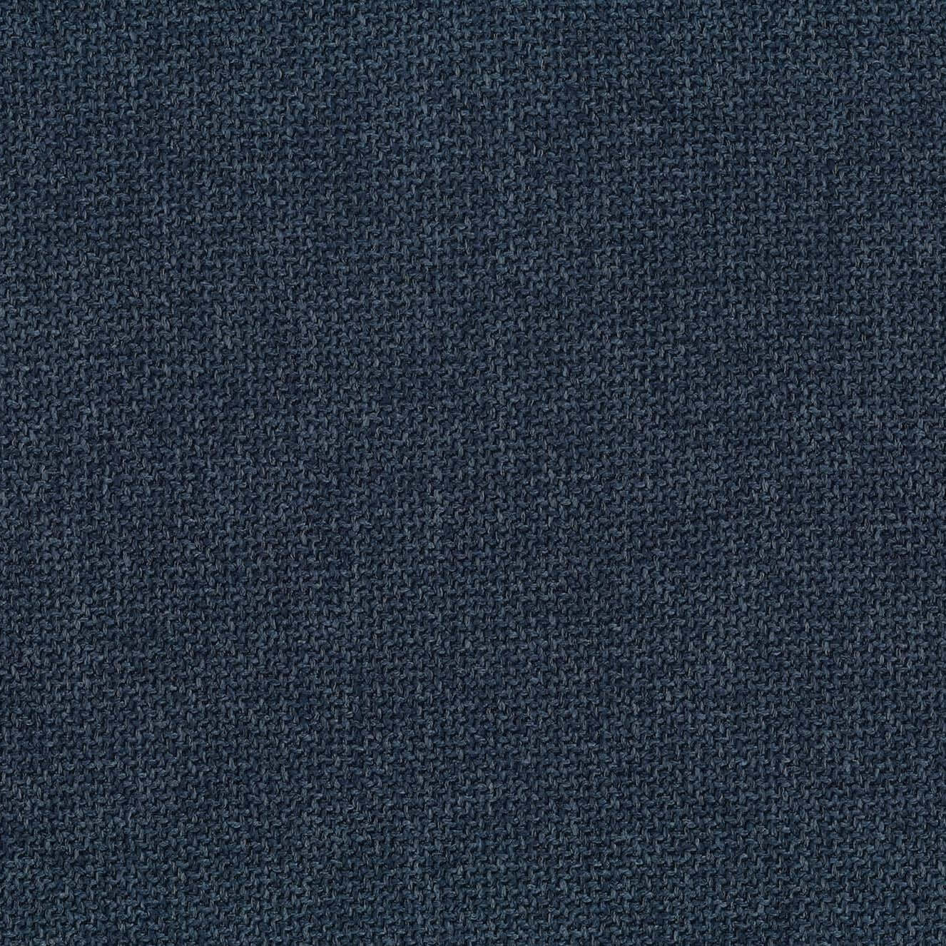 Cloe Sessel aus abwaschbarem Stoff mit QuickClean-Technologie T08 blau
