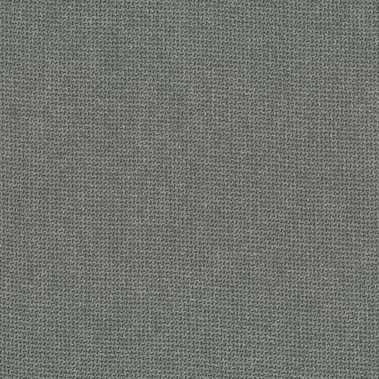 Cloe Sessel aus abwaschbarem Stoff mit QuickClean-Technologie T08 grau