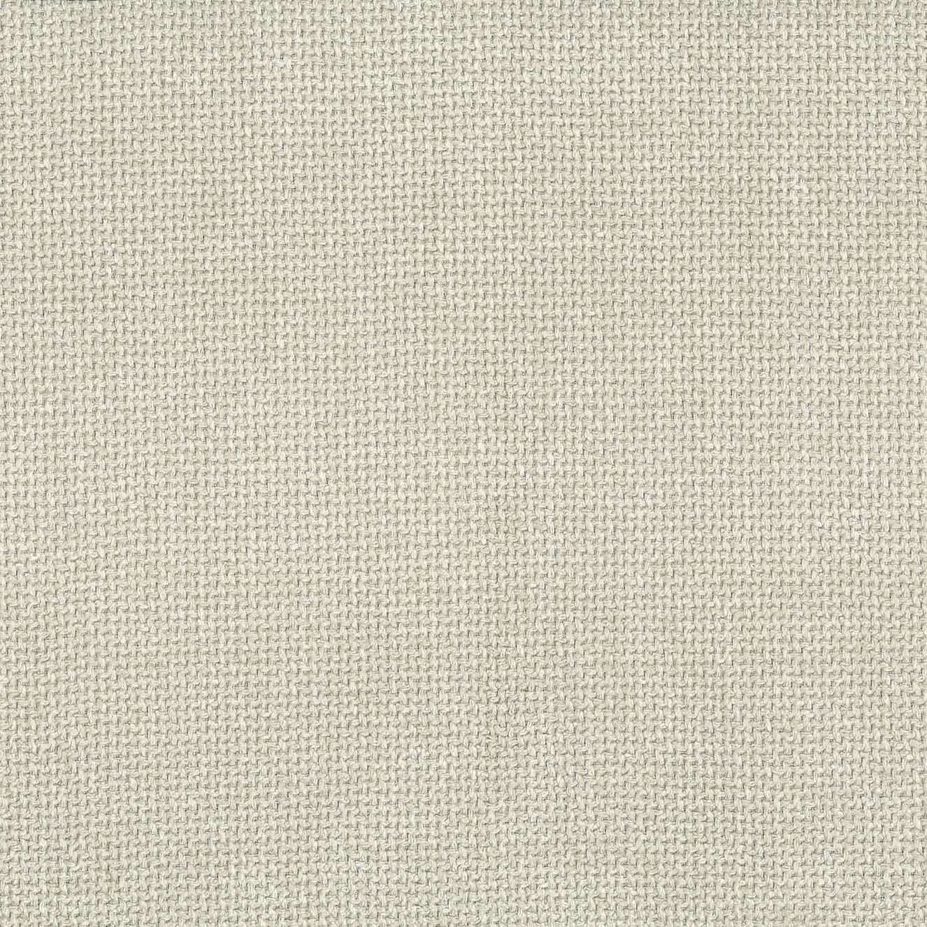 Best Divano letto angolare con penisola in tessuto smacchiabile QuickClean T08 panna