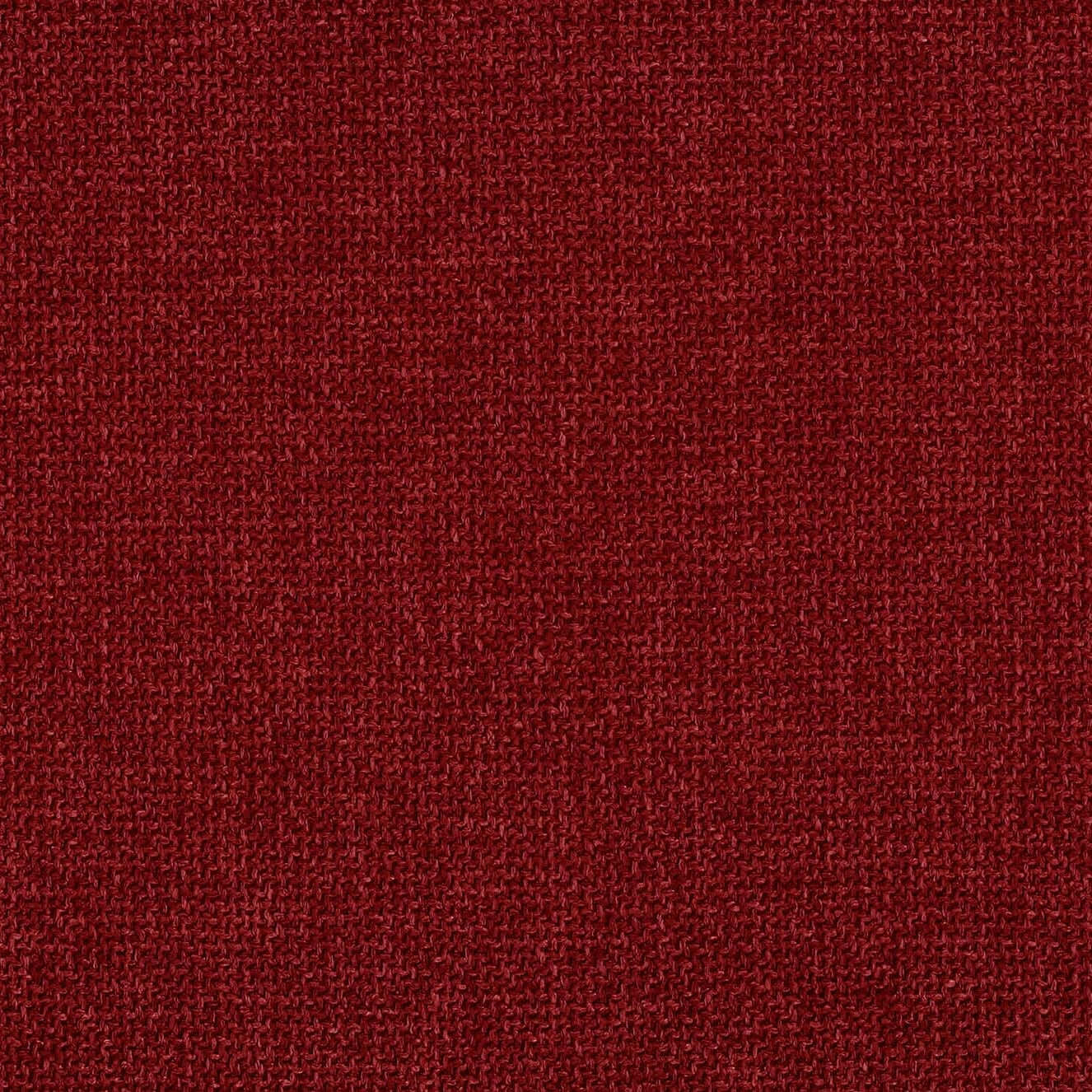 Cloe Sessel aus abwaschbarem Stoff mit QuickClean-Technologie T08 rot