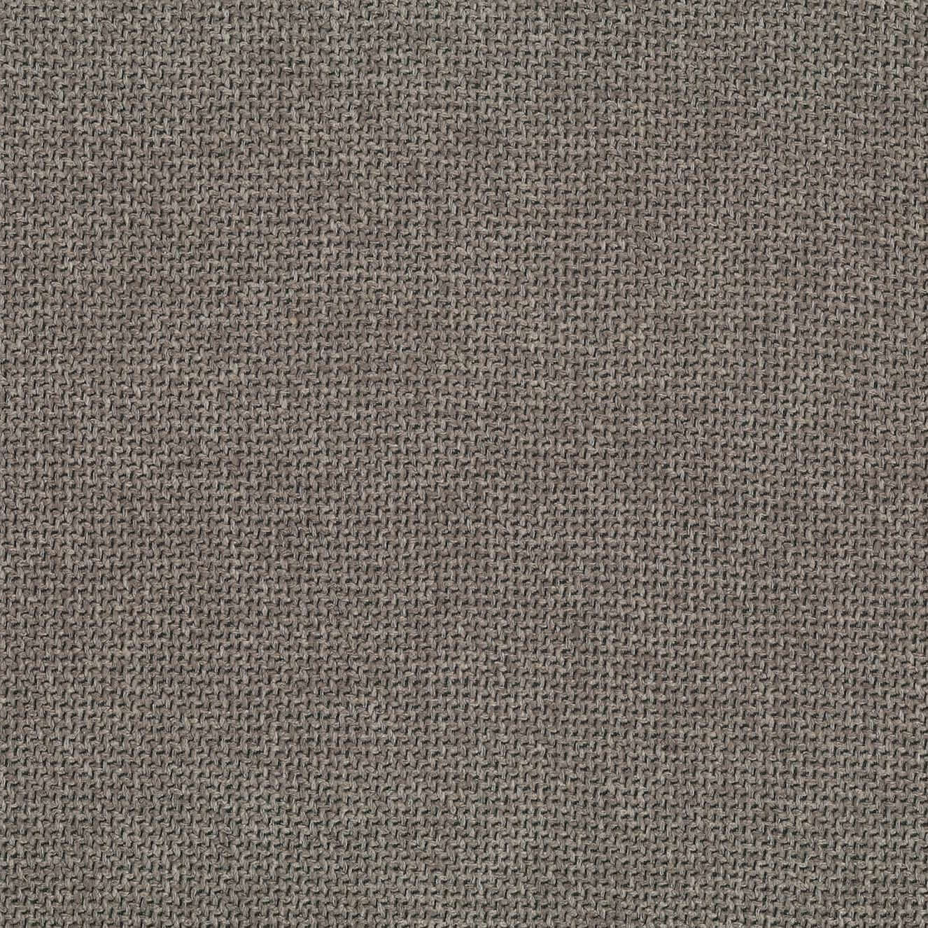 Cloe Sessel aus abwaschbarem Stoff mit QuickClean-Technologie T08 graubeige