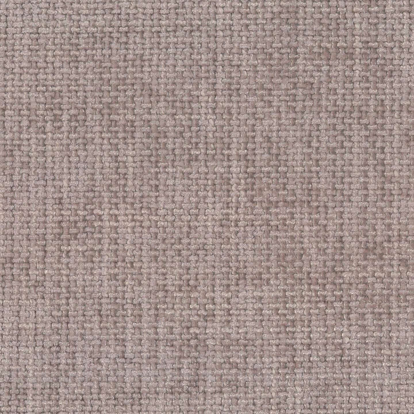Montana Kissen in verschiedenen Farben erhältlich, aus weichem, wasserabweisendem, grob gewebtem Stoff T10 rosa