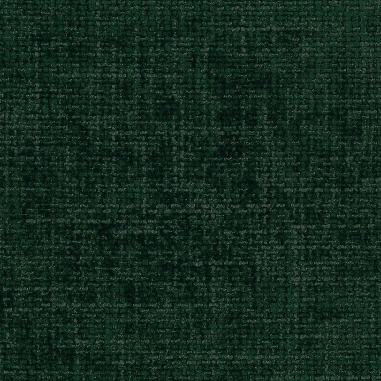 Testata pannello a muro grande di varie dimensioni in morbido tessuto impermeabile T10 verde