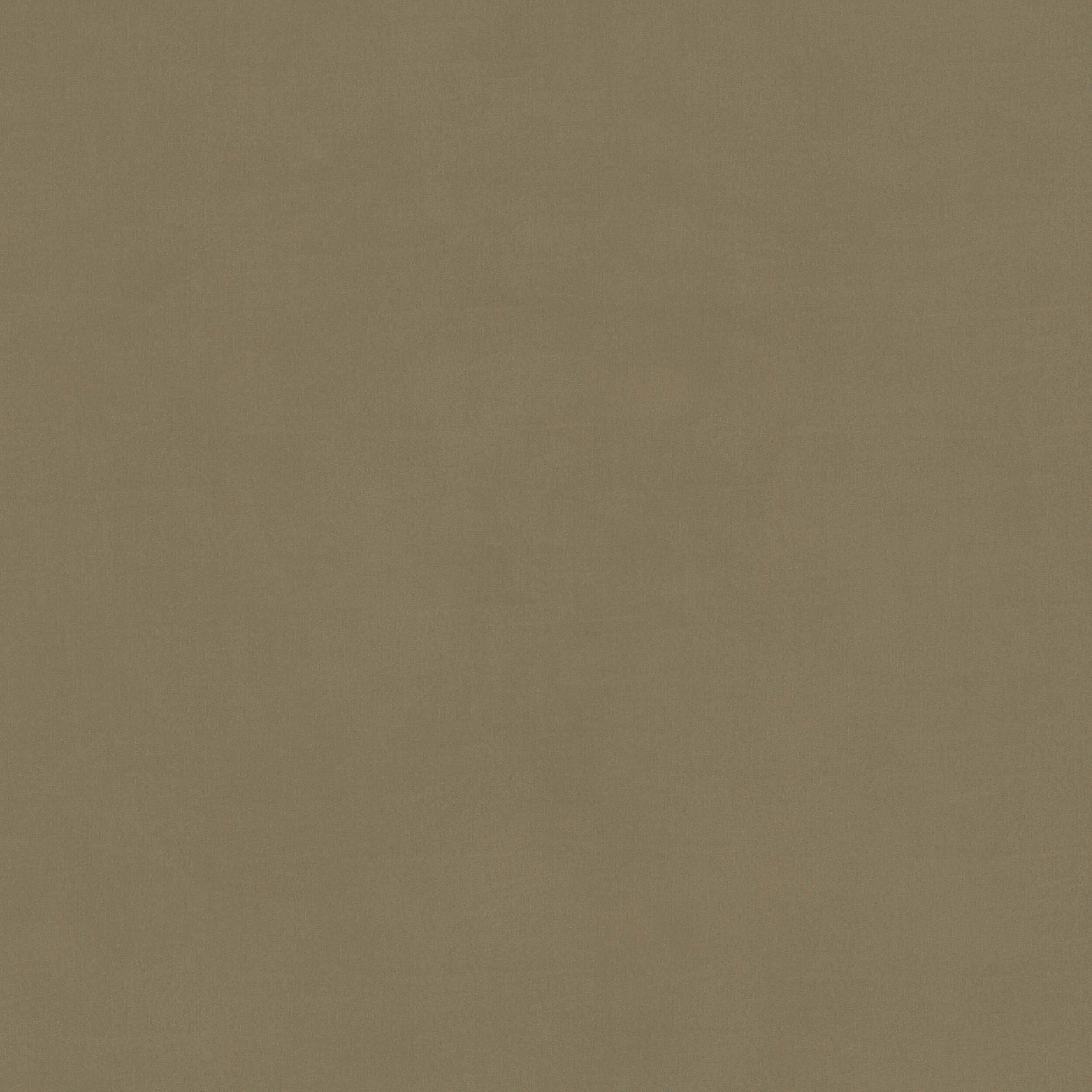 Megan Ecksofa mit Schlaffunktion aus abwaschbarer Mikrofaser T11 beige