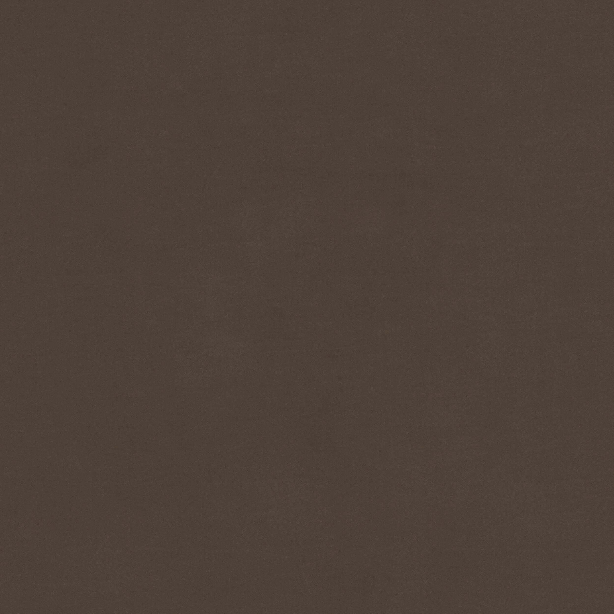 Megan Ecksofa mit Schlaffunktion aus abwaschbarer Mikrofaser T11 braun