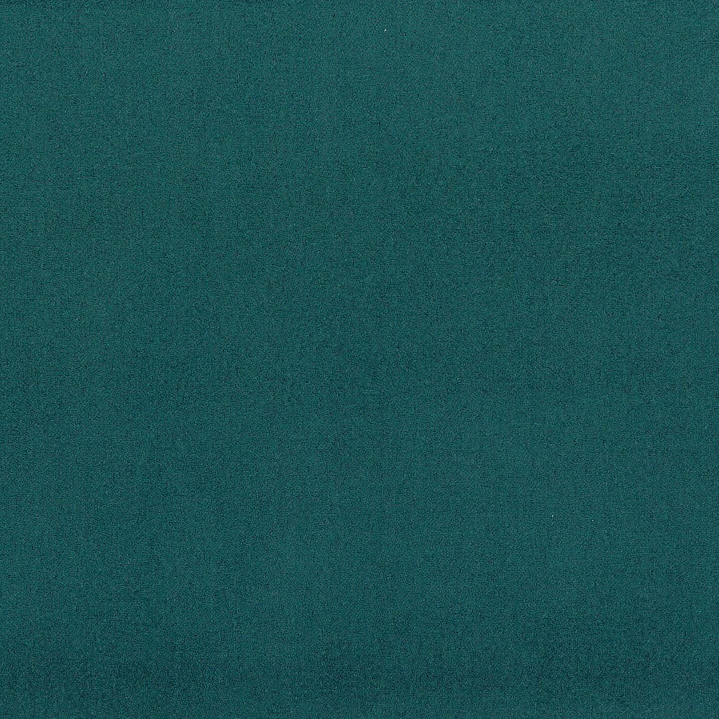 Tessa moderner Design-Sessel aus weicher, abwaschbarer Mikrofaser T11 petrol