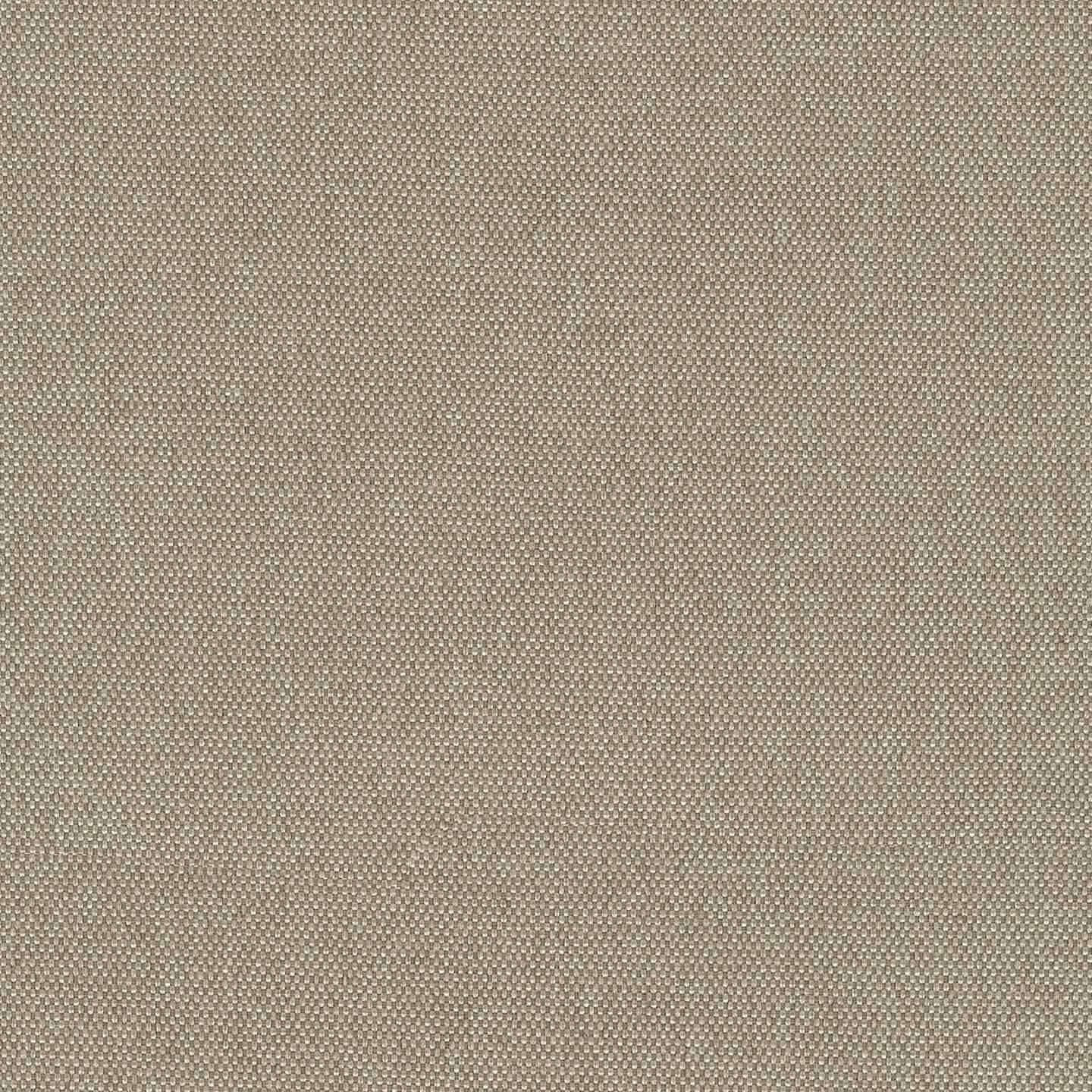 Violetta Divano Letto Angolare con Penisola contenitore, Poggiatesta e Materasso Alto H18 in tessuto impermeabile T13 beige