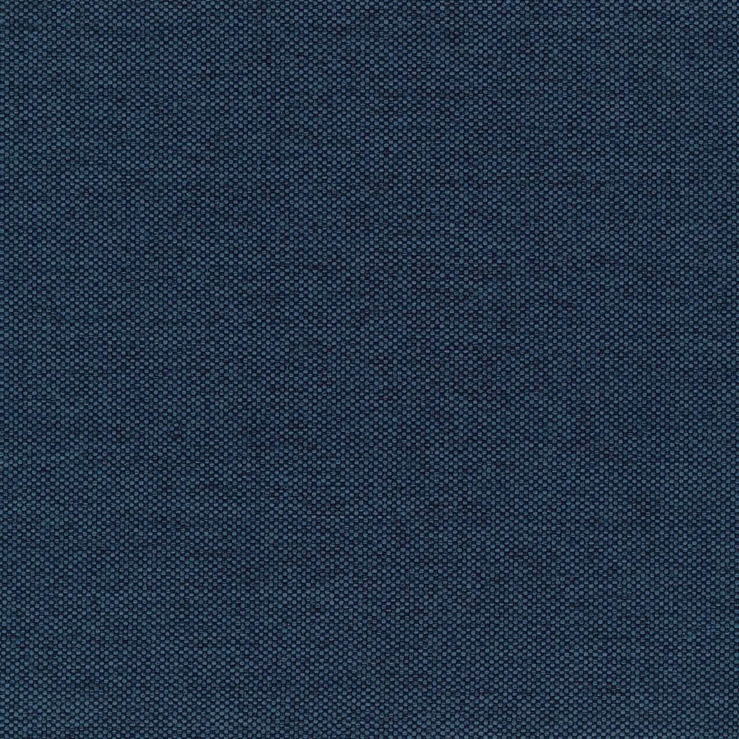 Chris 5-Sitzer-Ecksofa aus wasserfestem Stoff T13 blau