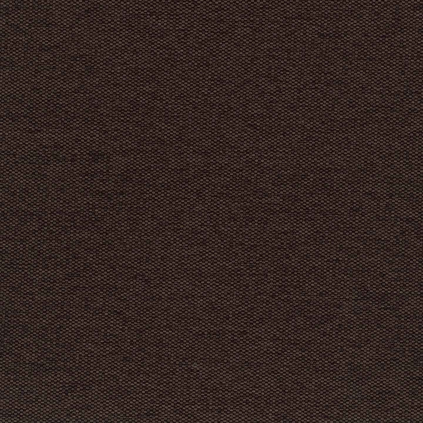 Brenta Duplex Sofa mit Doppelbett aus wasserfestem Baumwollartigem Stoff T13 braun