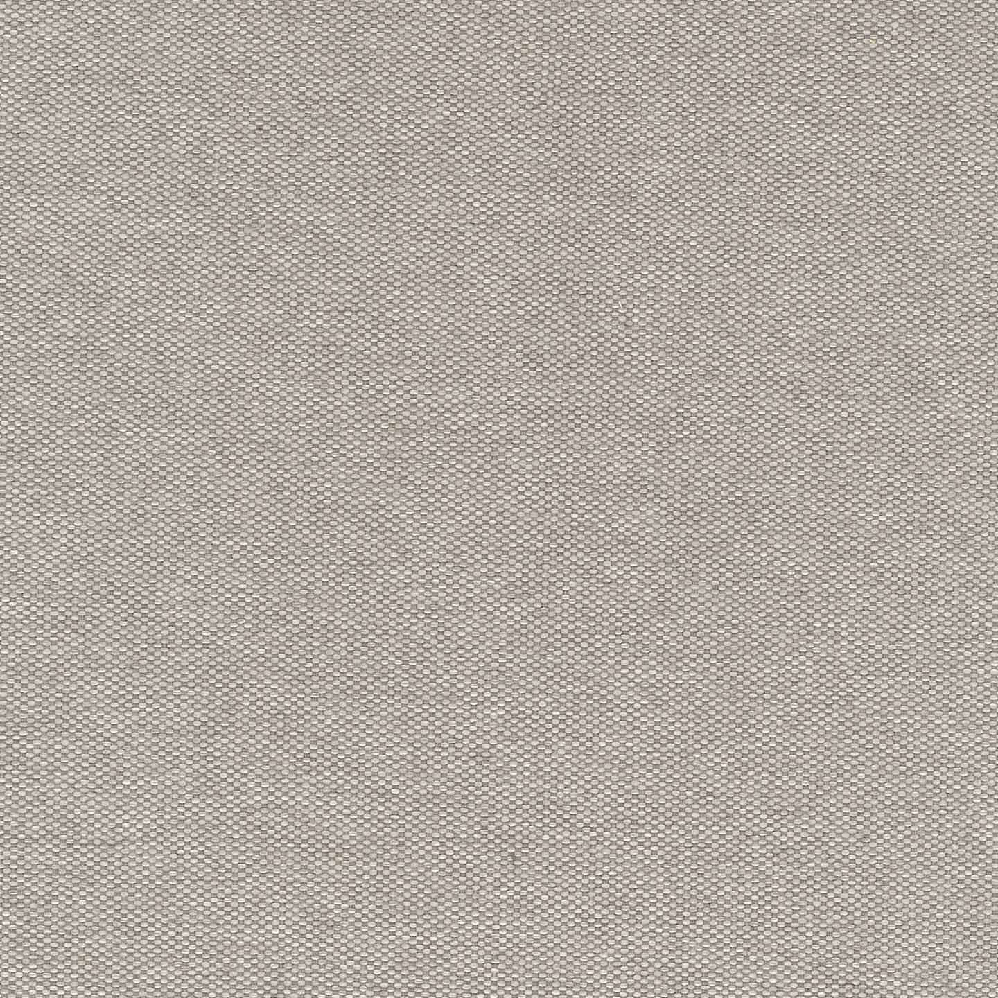 Chris 5-Sitzer-Ecksofa aus wasserfestem Stoff T13 sahne