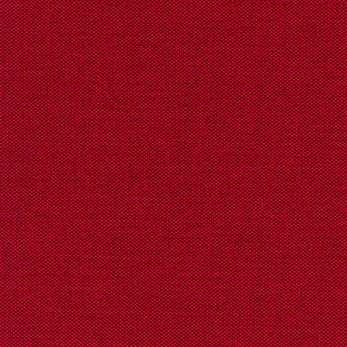 Chris 5-Sitzer-Ecksofa aus wasserfestem Stoff T13 rot