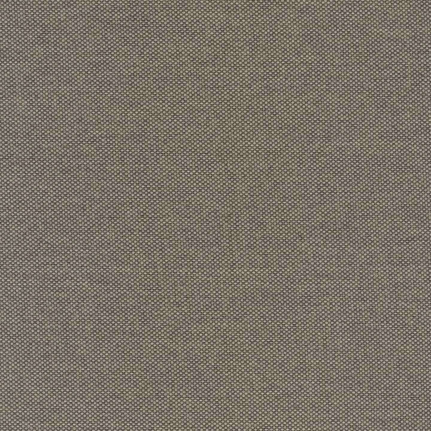 Chris 5-Sitzer-Ecksofa aus wasserfestem Stoff T13 graubeige