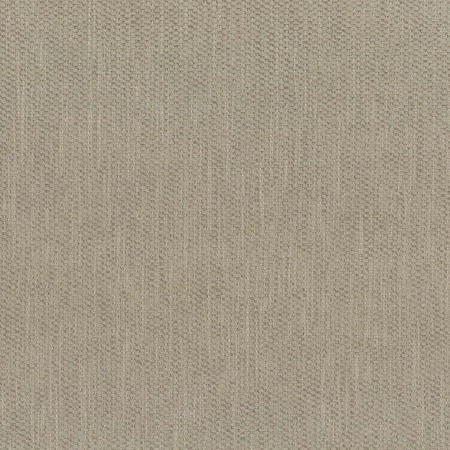 Loto Ecksofa mit Stauraum-Halbinsel, Kopfstütze, hohe H18-Matratze aus weichem, wasserfestem Stoff T14 beige