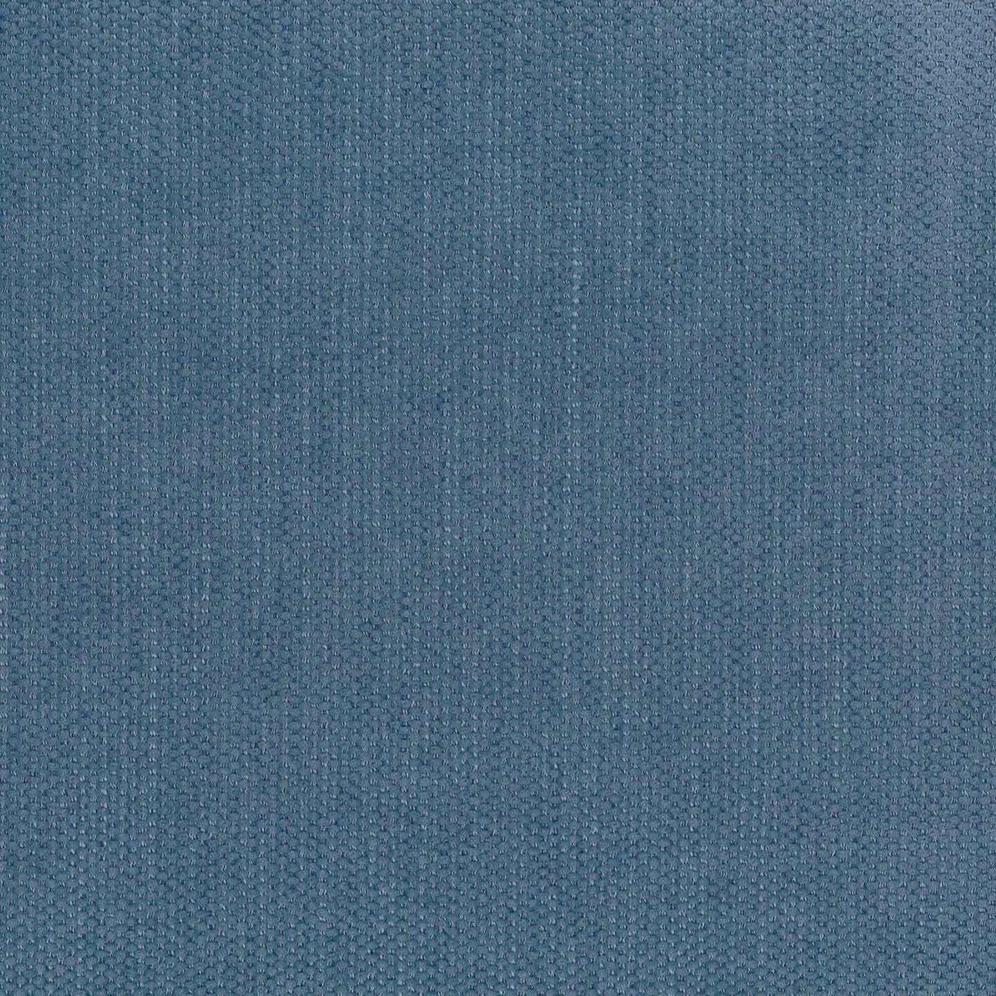 Sakura wendbares, modulares Ecksofa aus weichem, wasserfestem geflammtem Stoff T14 puderzucker