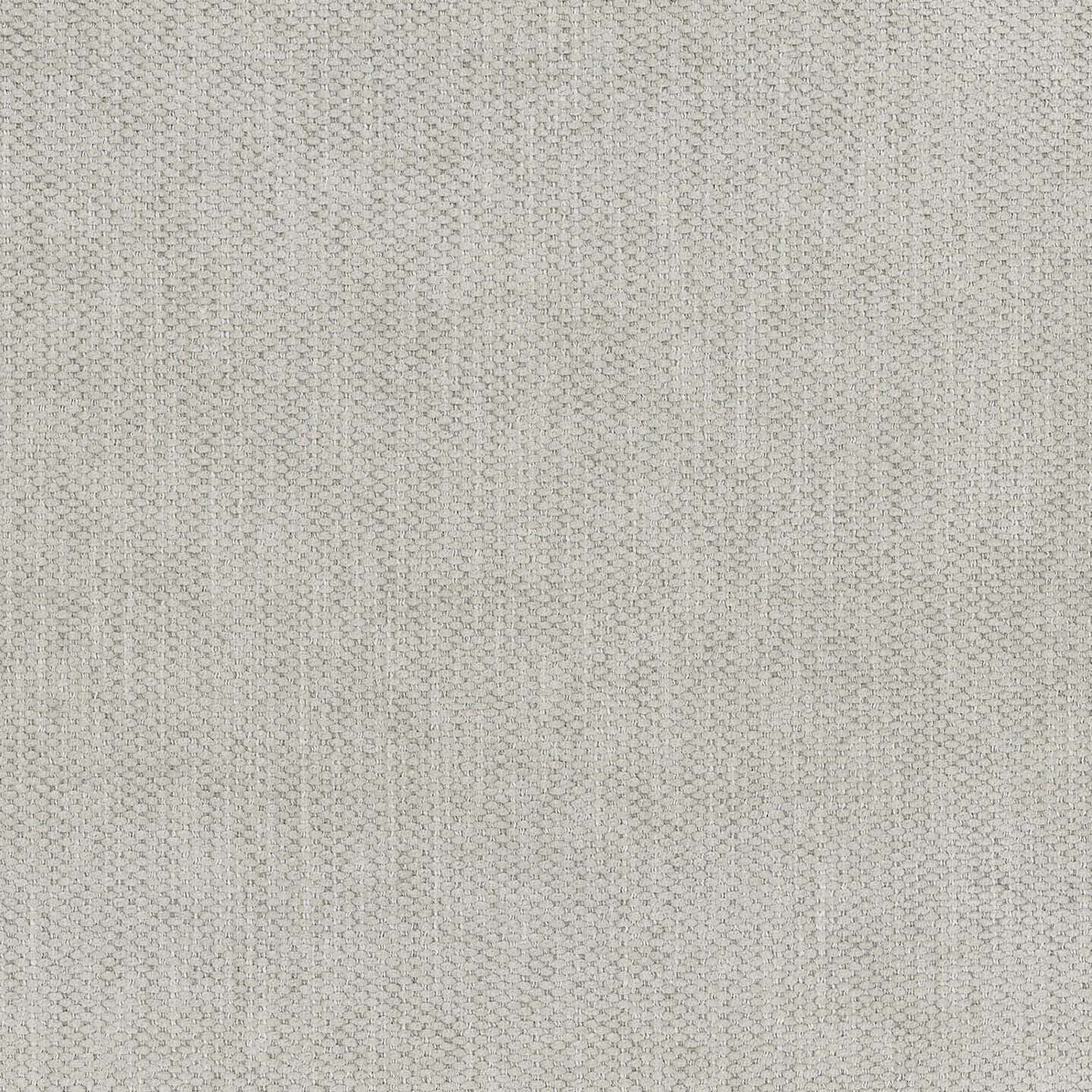 Sakura wendbares, modulares Ecksofa aus weichem, wasserfestem geflammtem Stoff T14 sahne