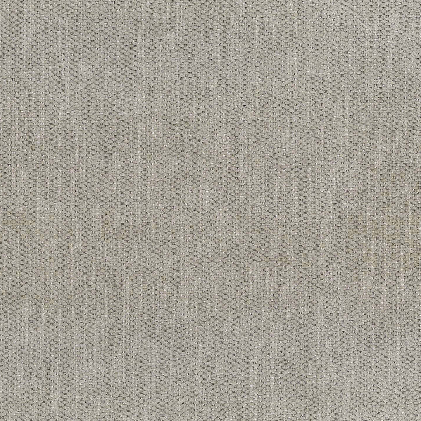 Sakura wendbares, modulares Ecksofa aus weichem, wasserfestem geflammtem Stoff T14 graubeige
