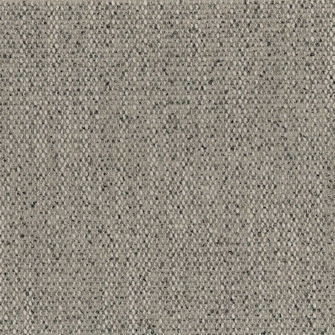 EROS Polsterbett aus Gänsedaunen mit Staufach mit Lattenrost in feinem, frischem Bouclet T16 beige