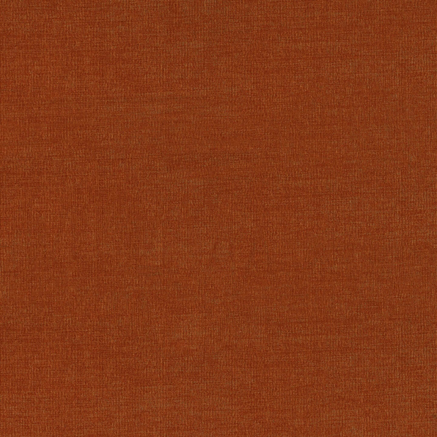 Dalia Ecksofa mit Schlaffunktion mit 18 cm hoher Matratze, hohen Füßen und Halbinsel mit Staufach aus abwaschbarem Stoff T17 orange