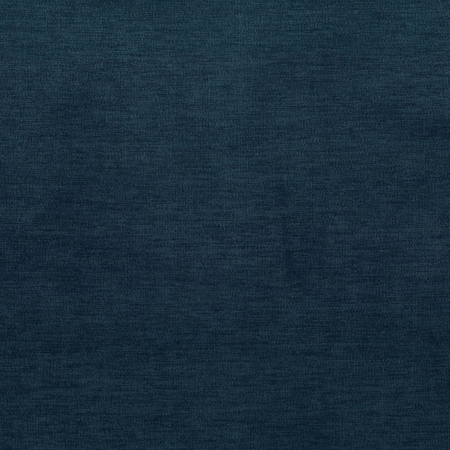Dalia Ecksofa mit Schlaffunktion mit 18 cm hoher Matratze, hohen Füßen und Halbinsel mit Staufach aus abwaschbarem Stoff T17 blau