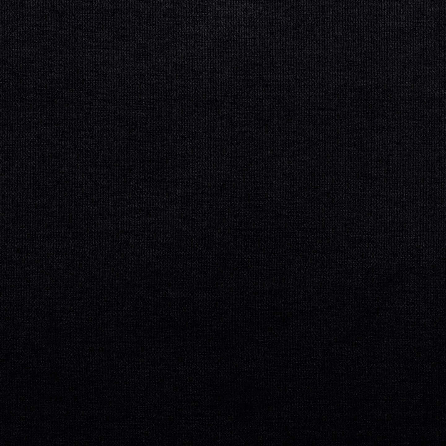 Clark modulares wendbares Ecksofa mit elektrischer Relaxoption aus wasserfestem, abwaschbarem Stoff T17 schwarz